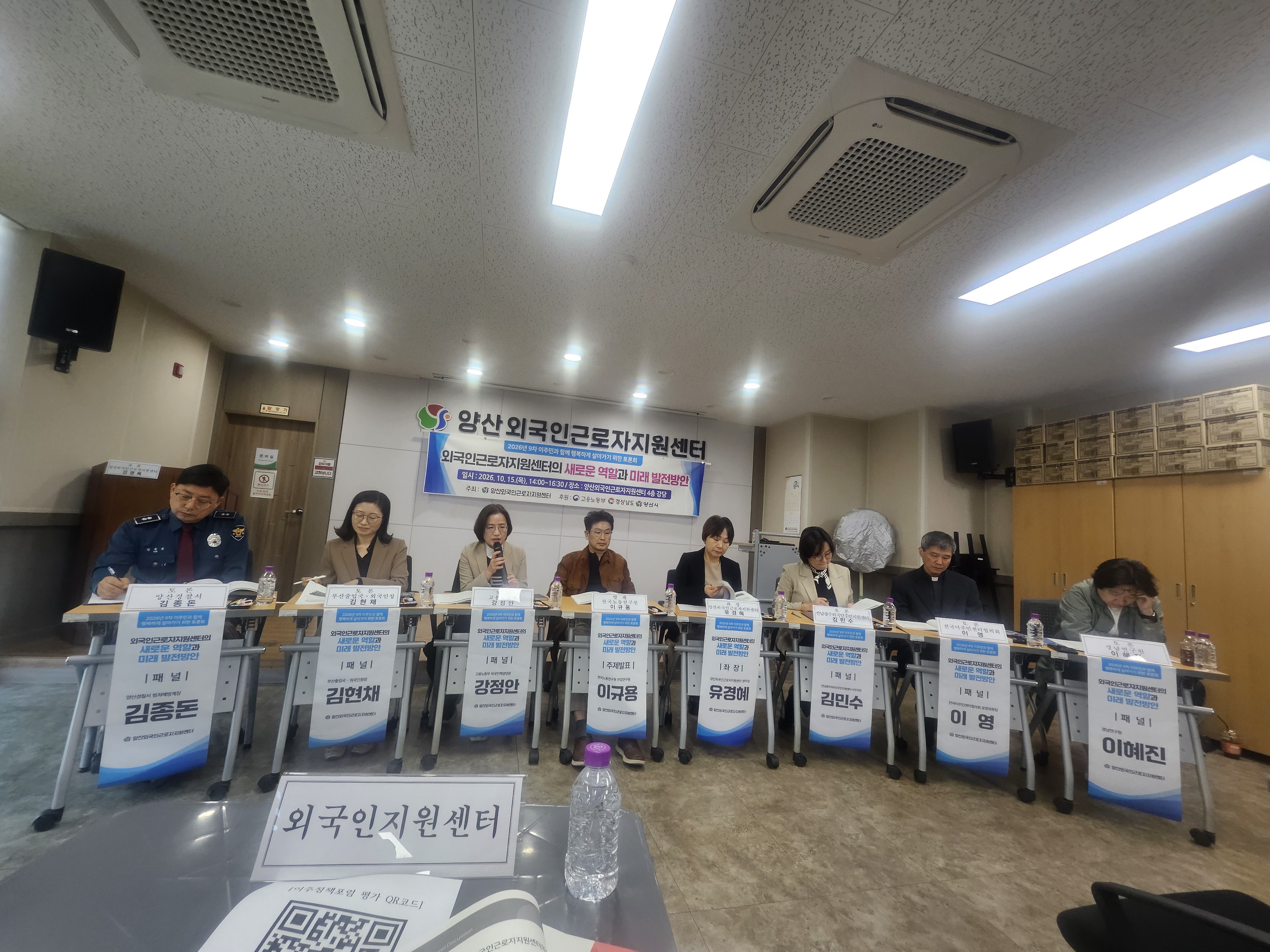 첨부이미지