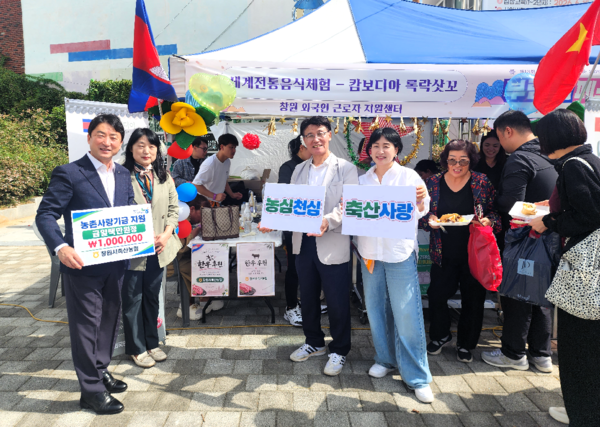 첨부이미지