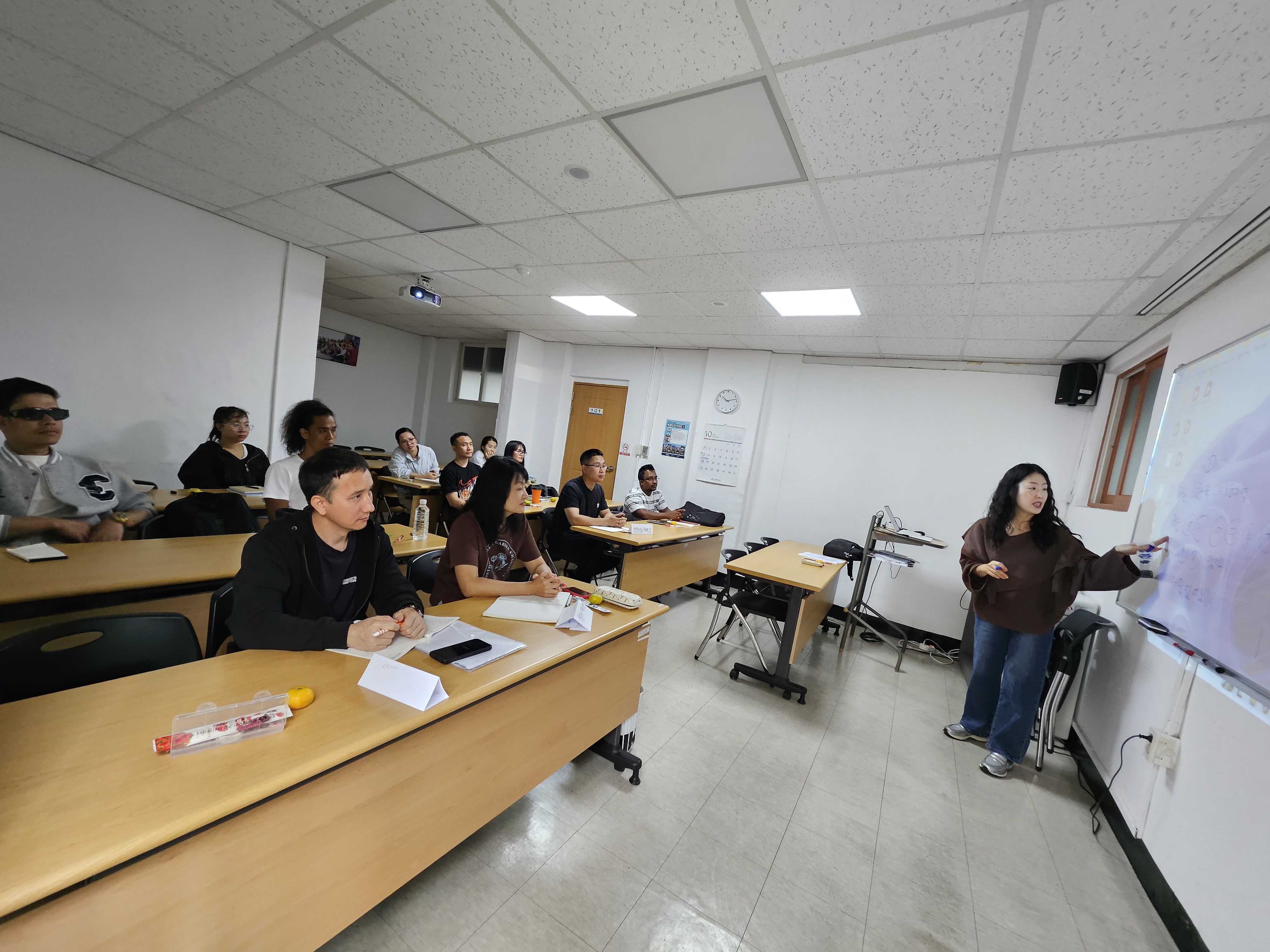 첨부이미지