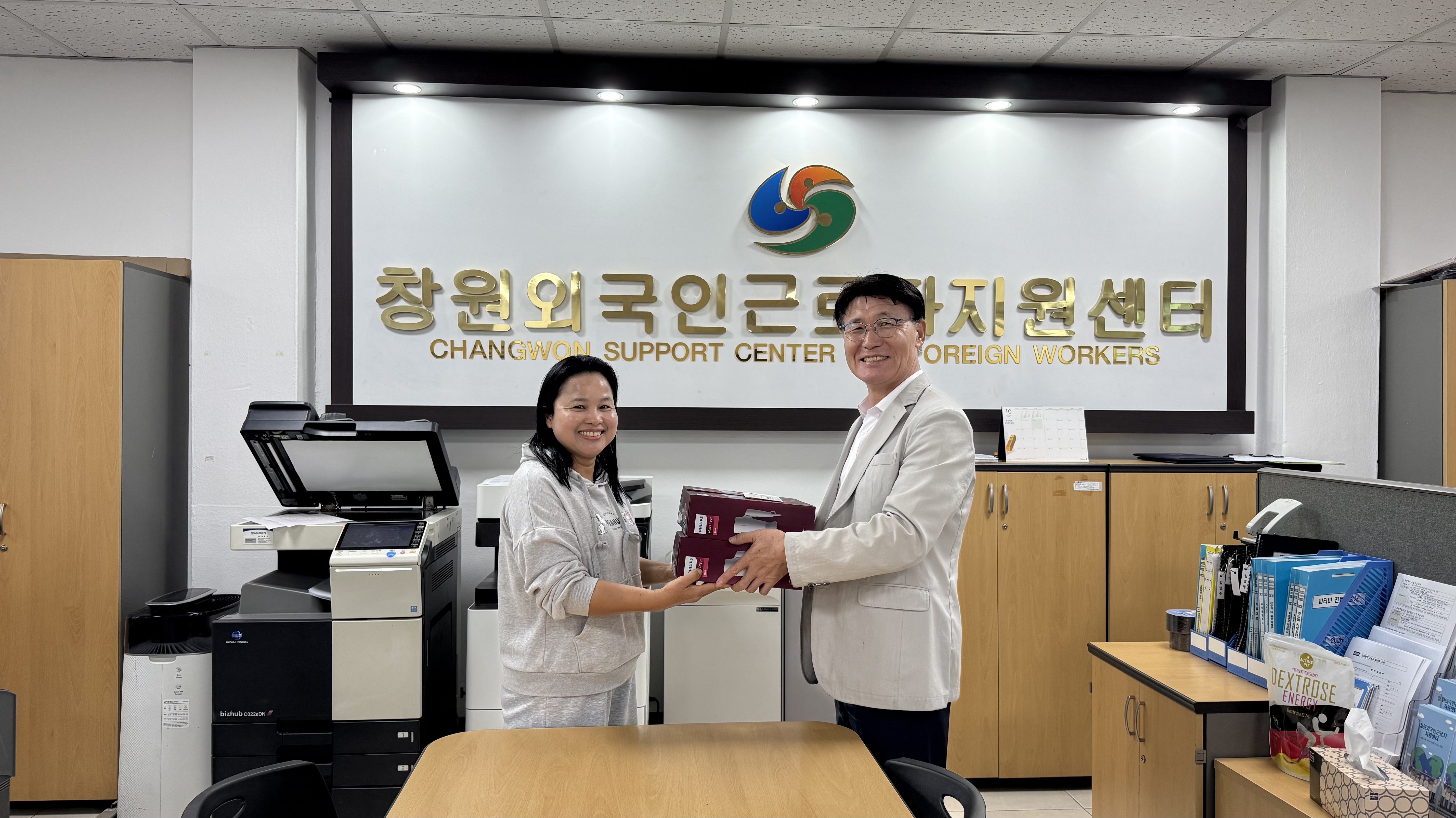 첨부이미지