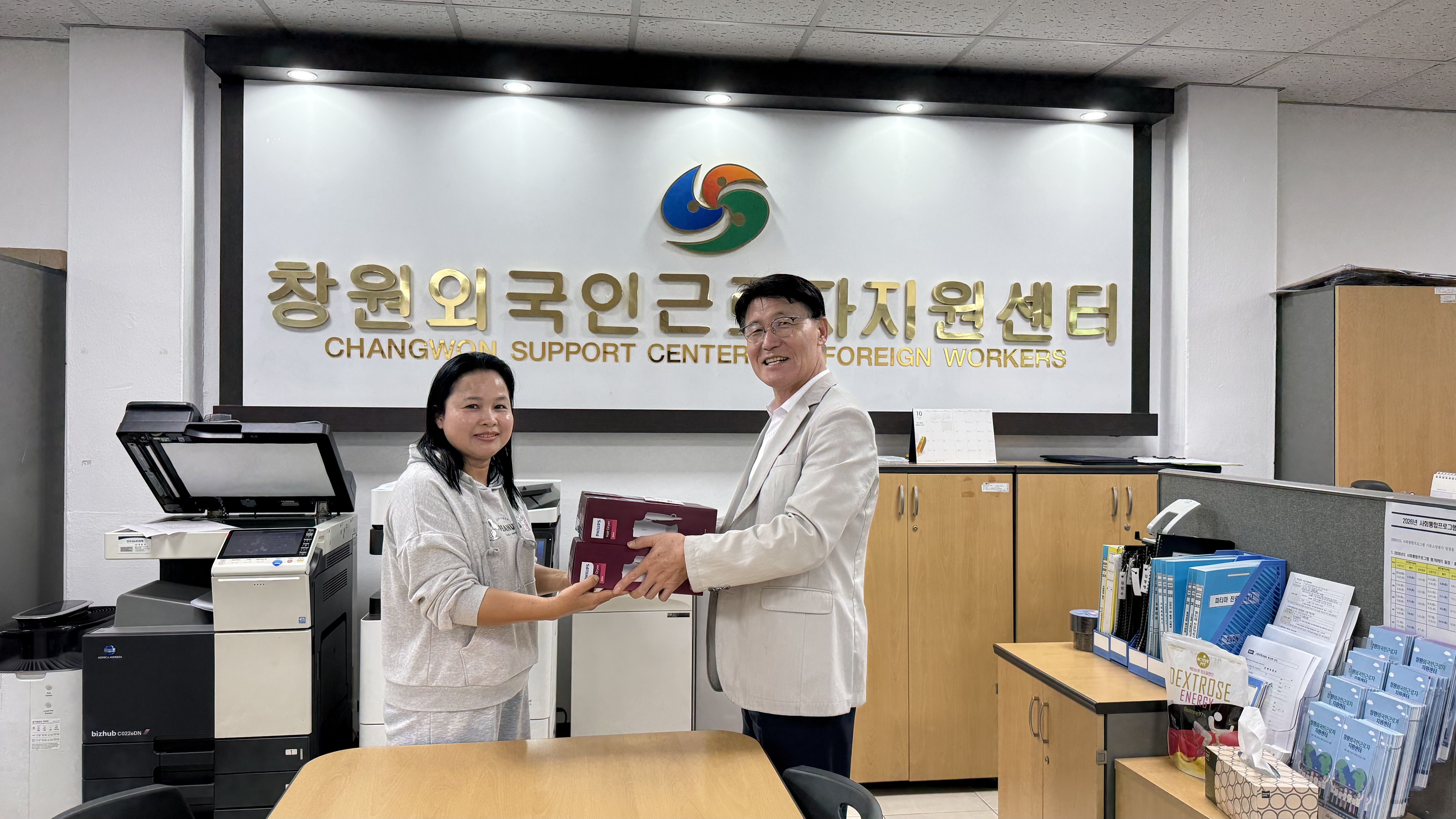 첨부이미지