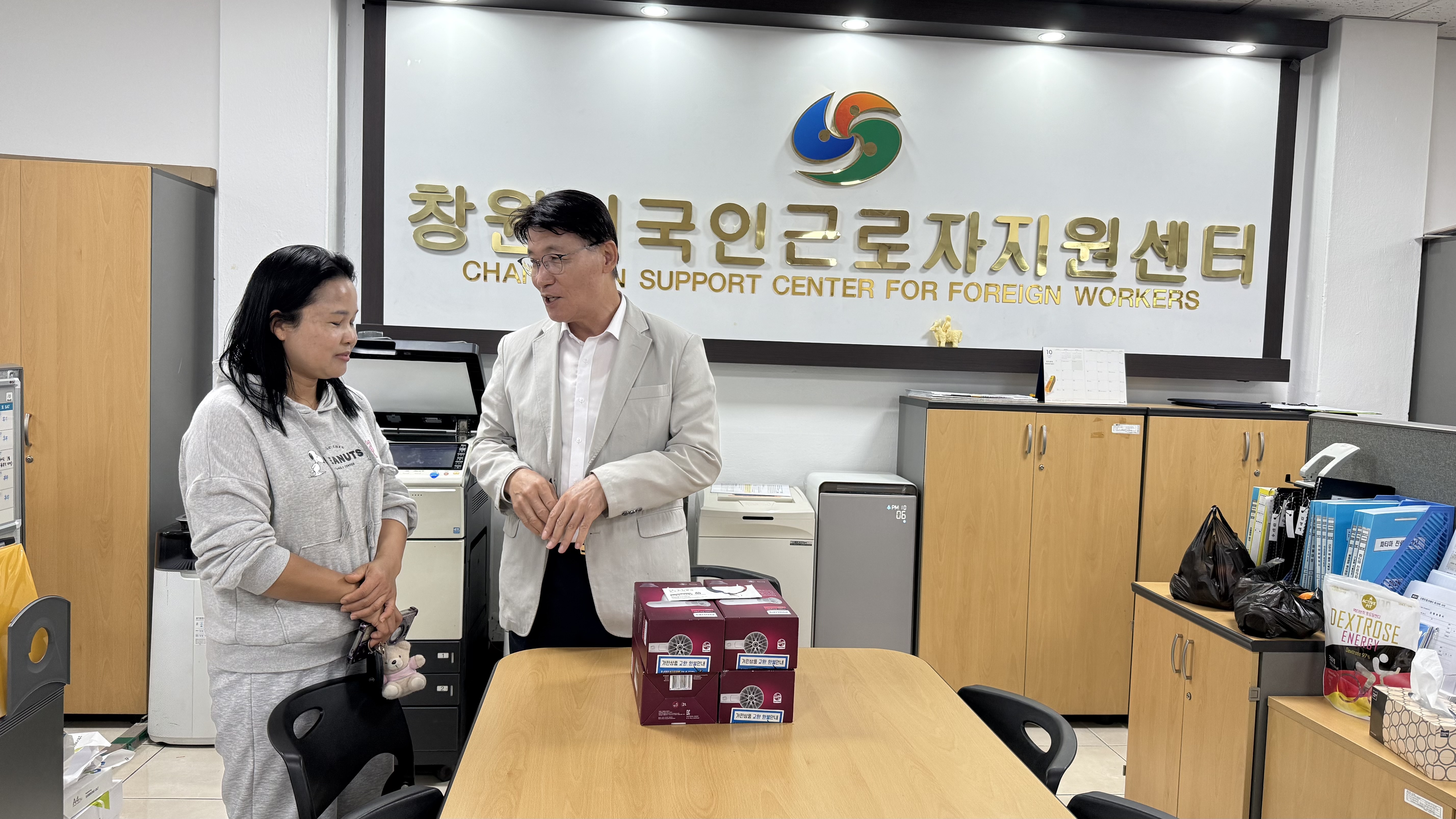 첨부이미지