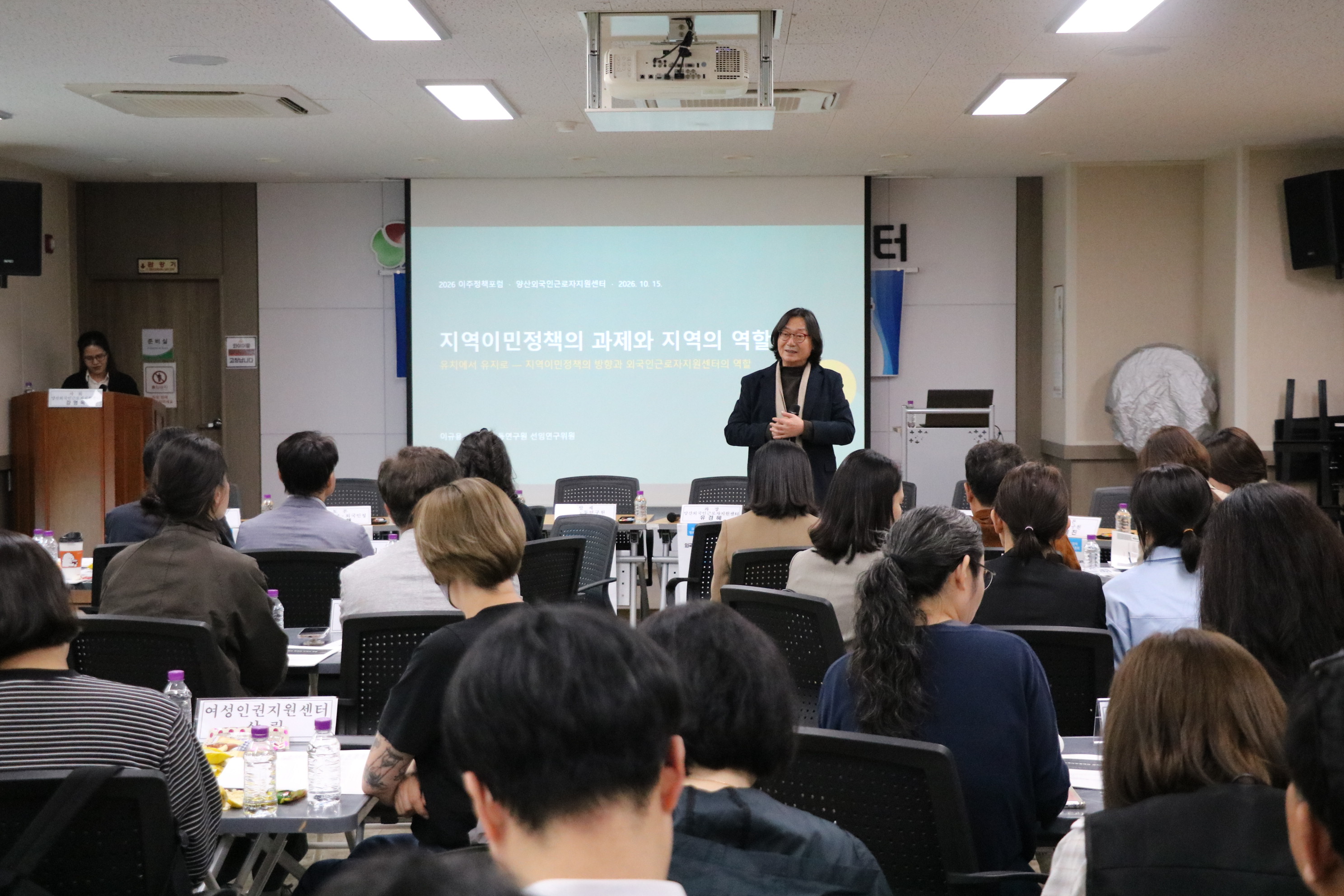 첨부이미지