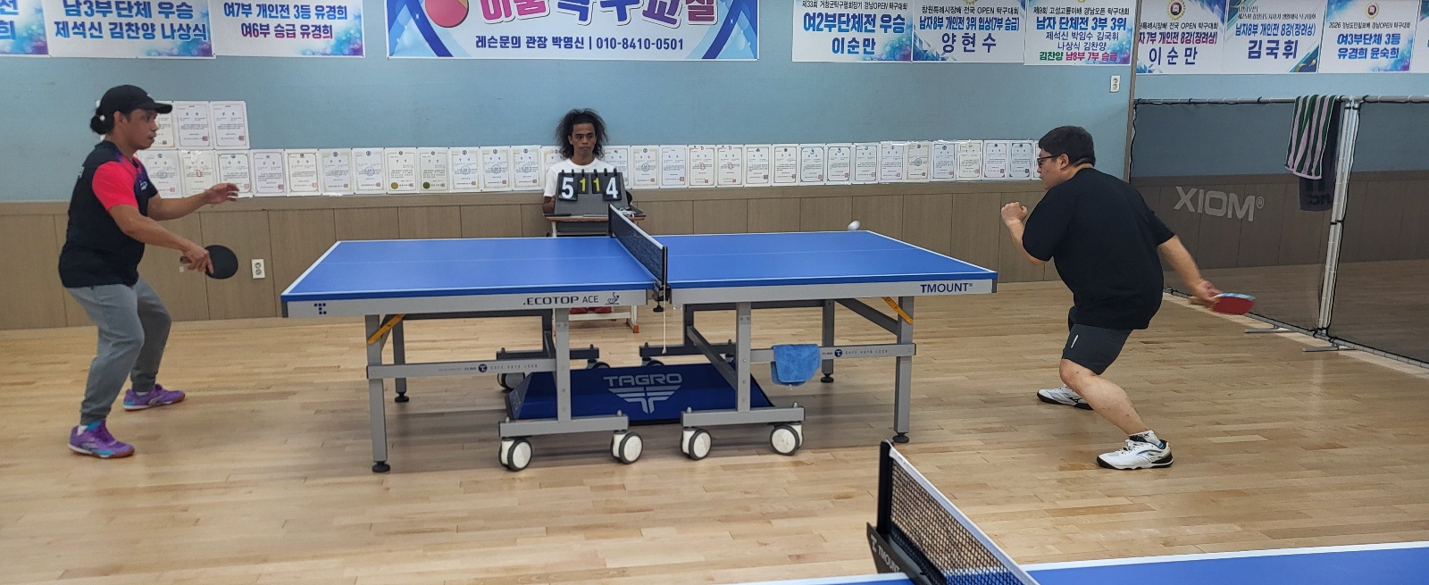 첨부이미지