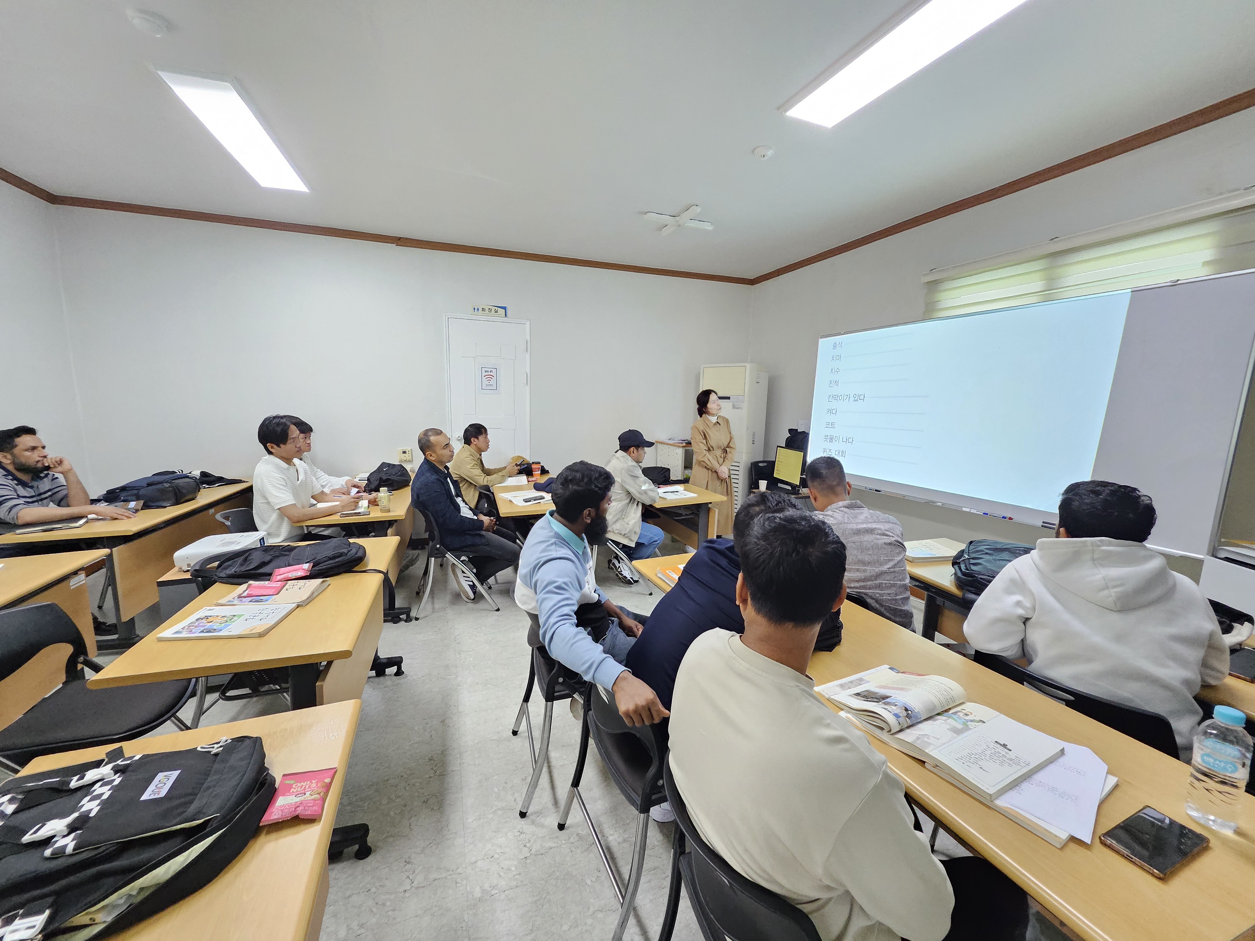 첨부이미지