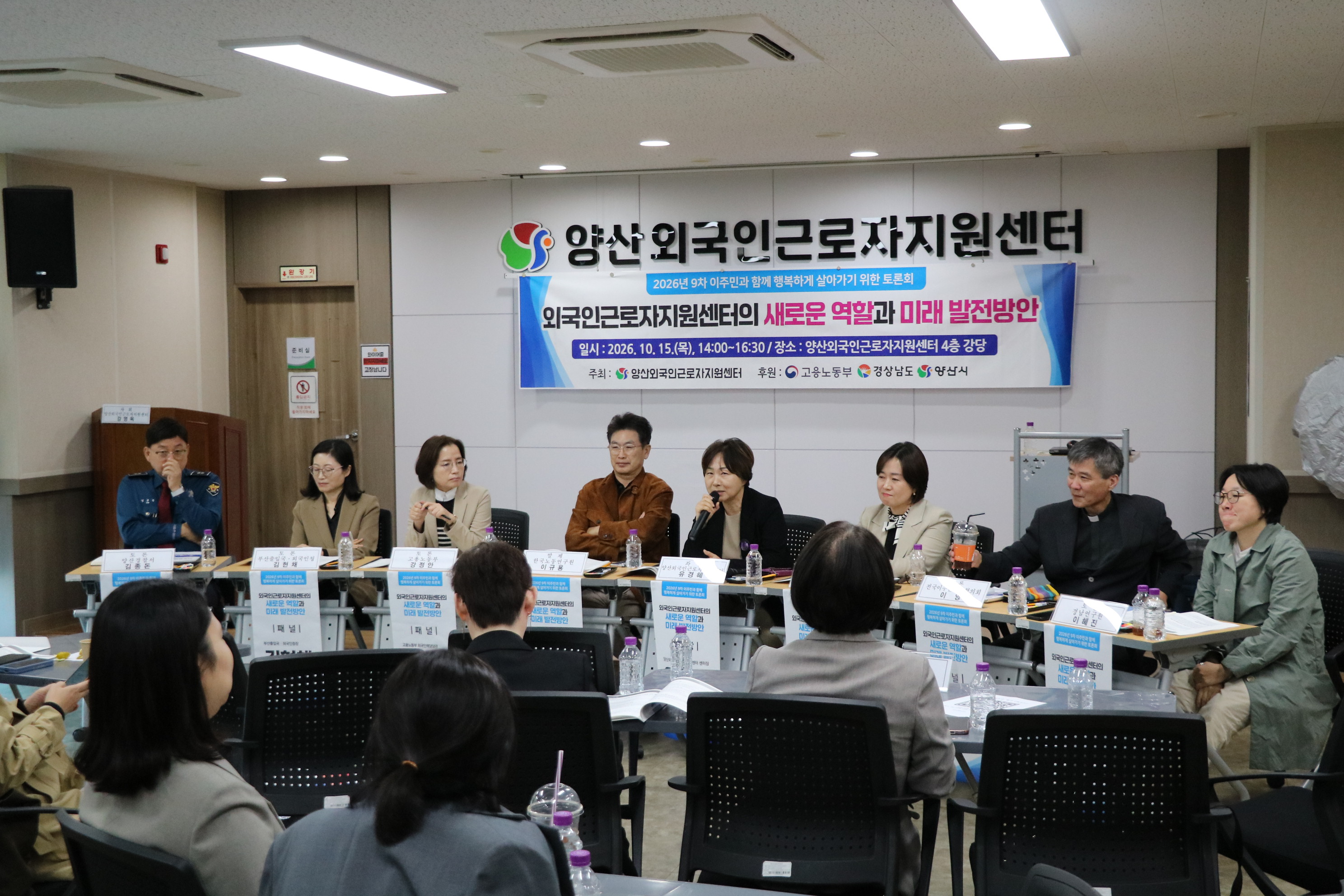 첨부이미지