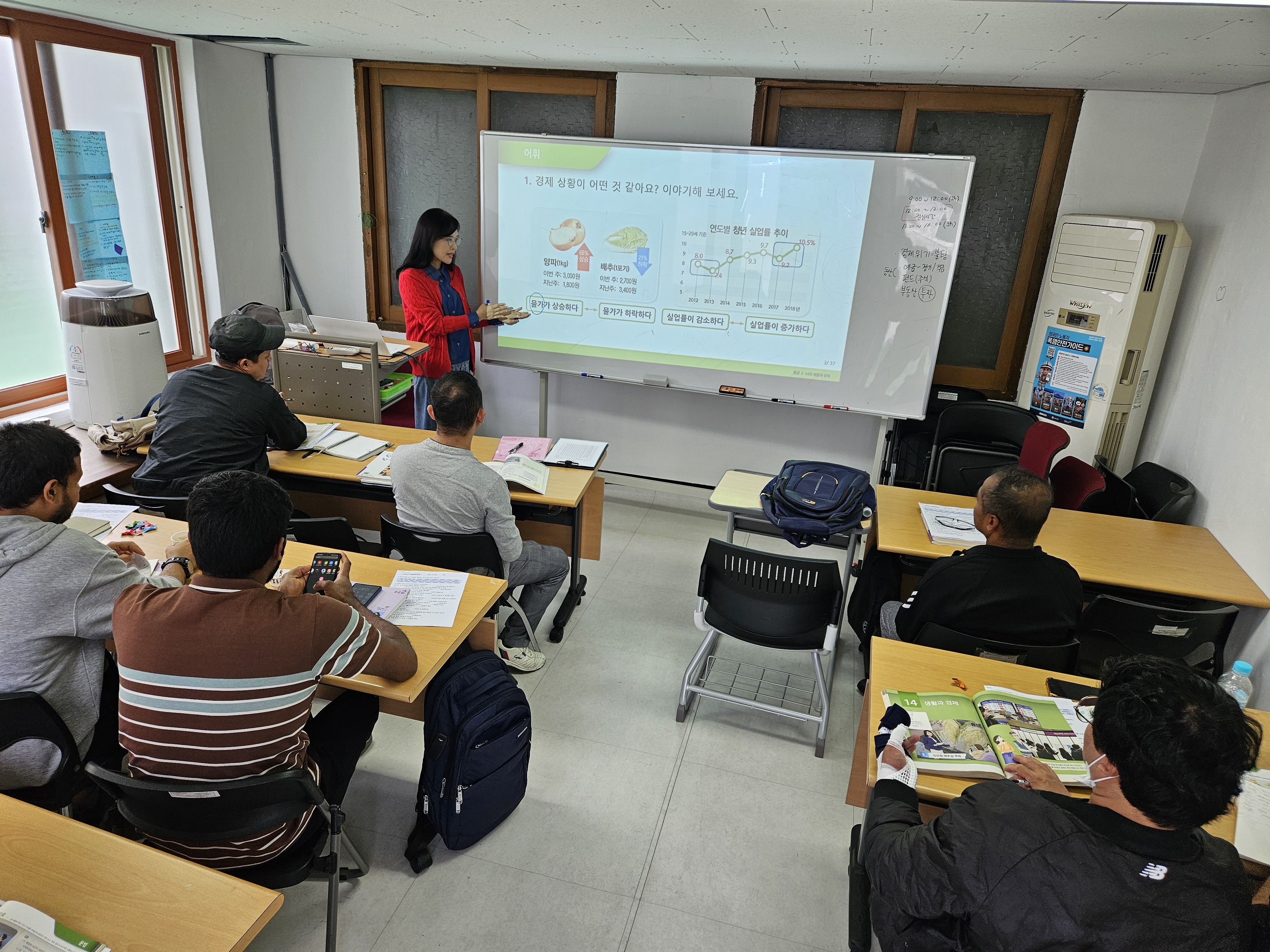 첨부이미지