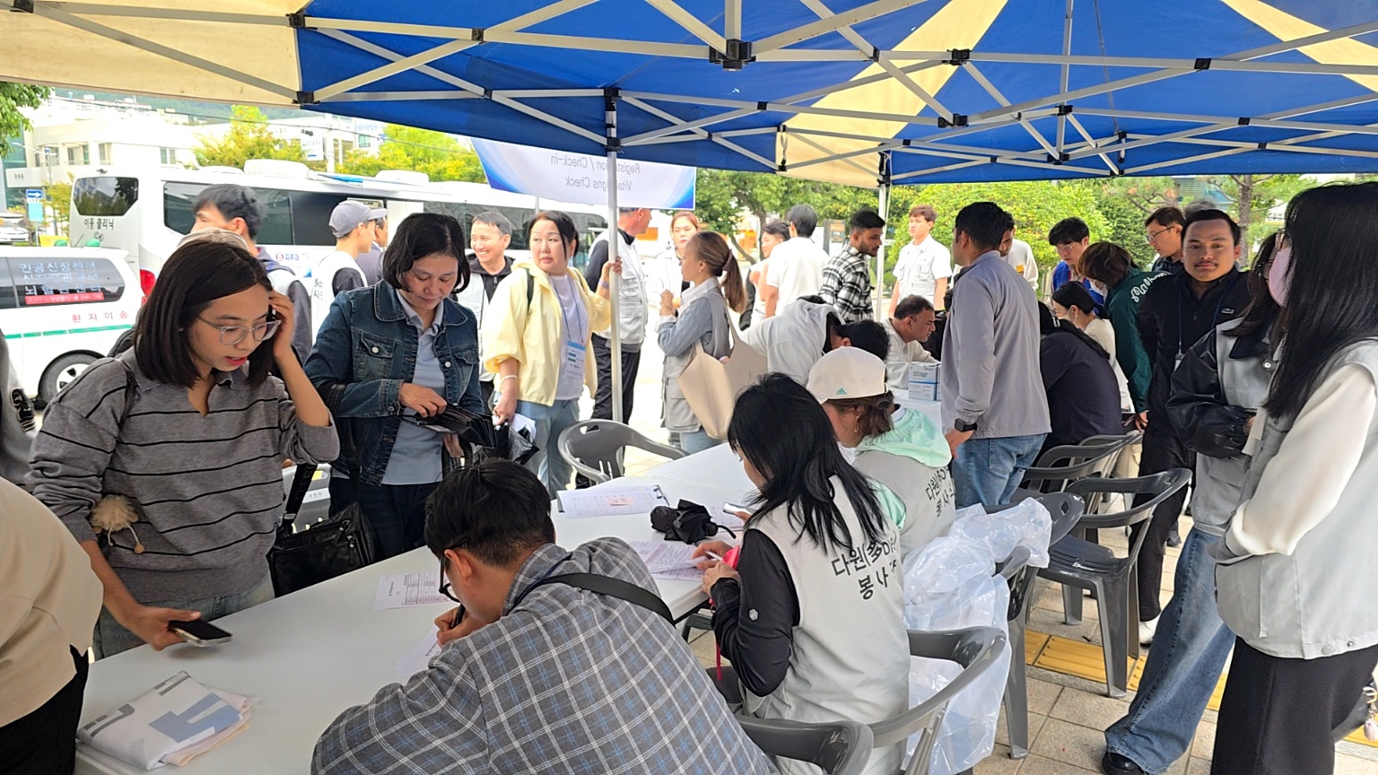 첨부이미지