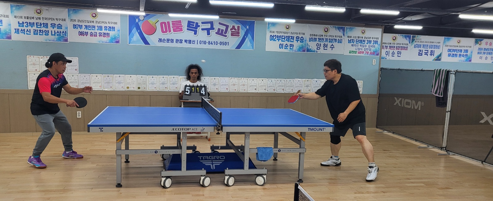 첨부이미지