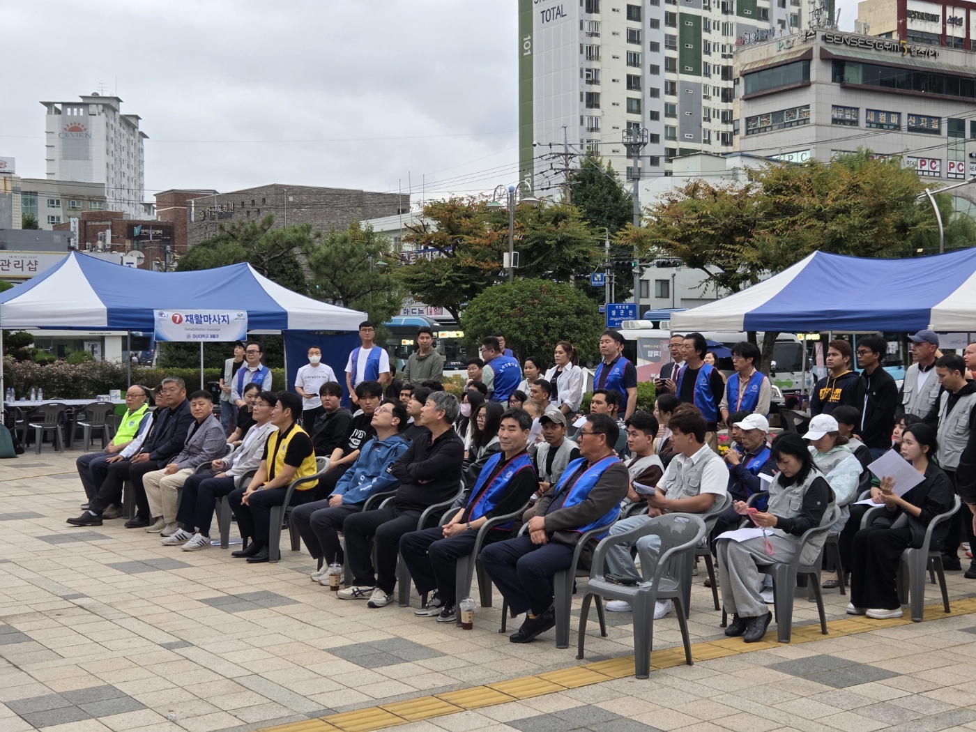 첨부이미지