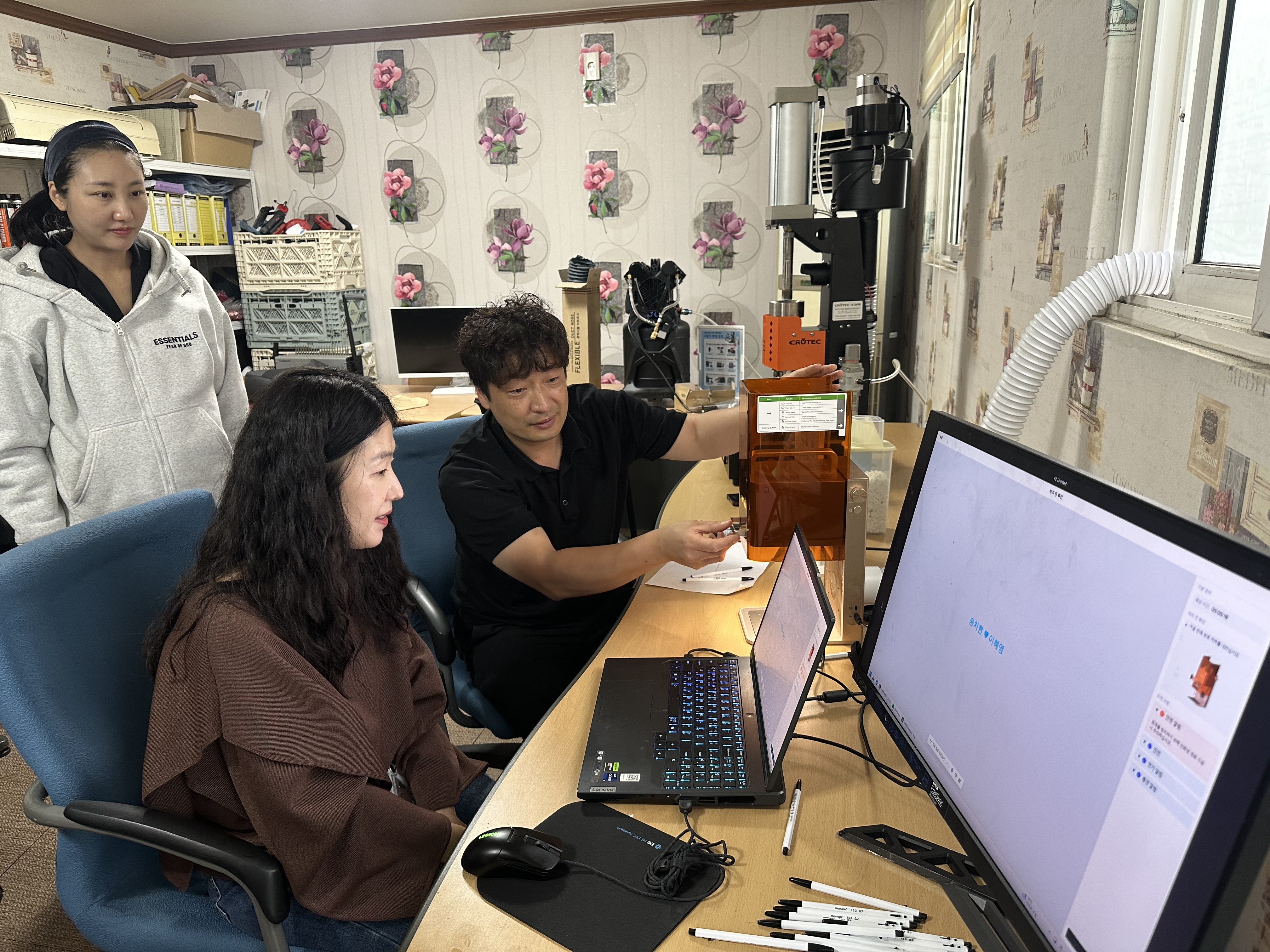 첨부이미지