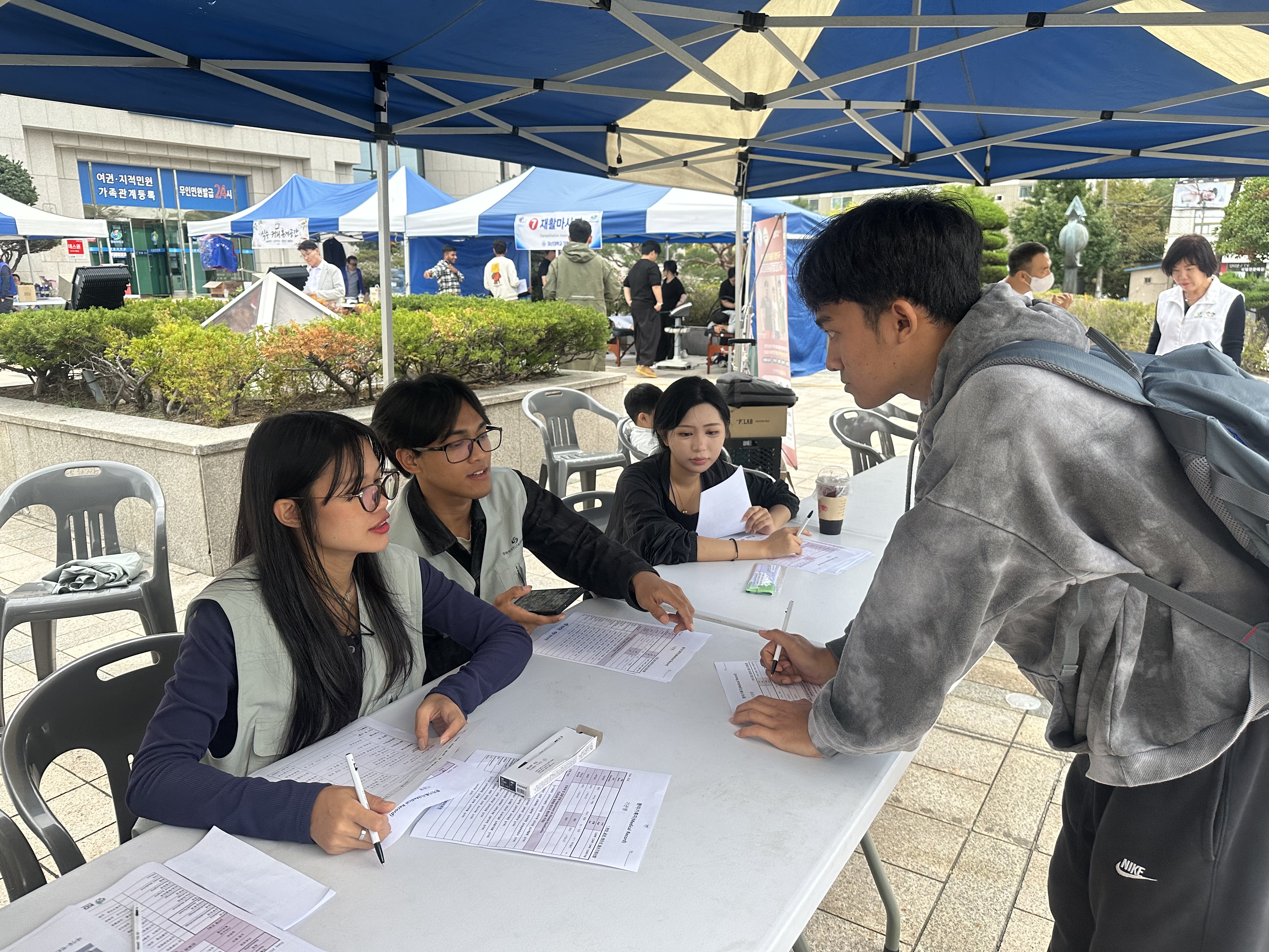 첨부이미지