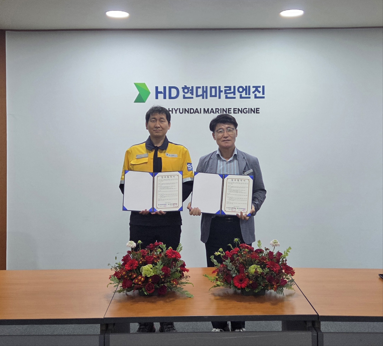 첨부이미지