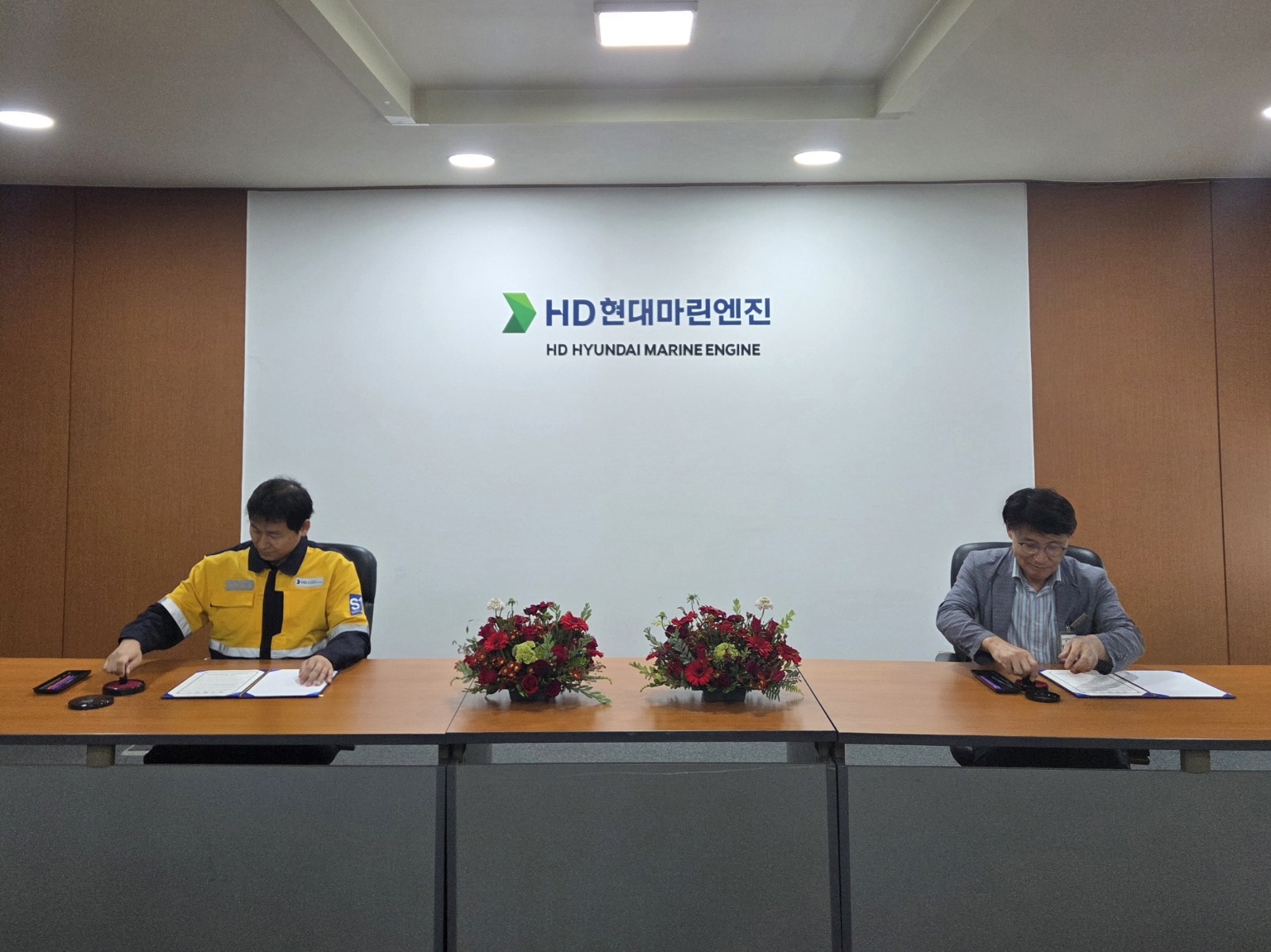 첨부이미지
