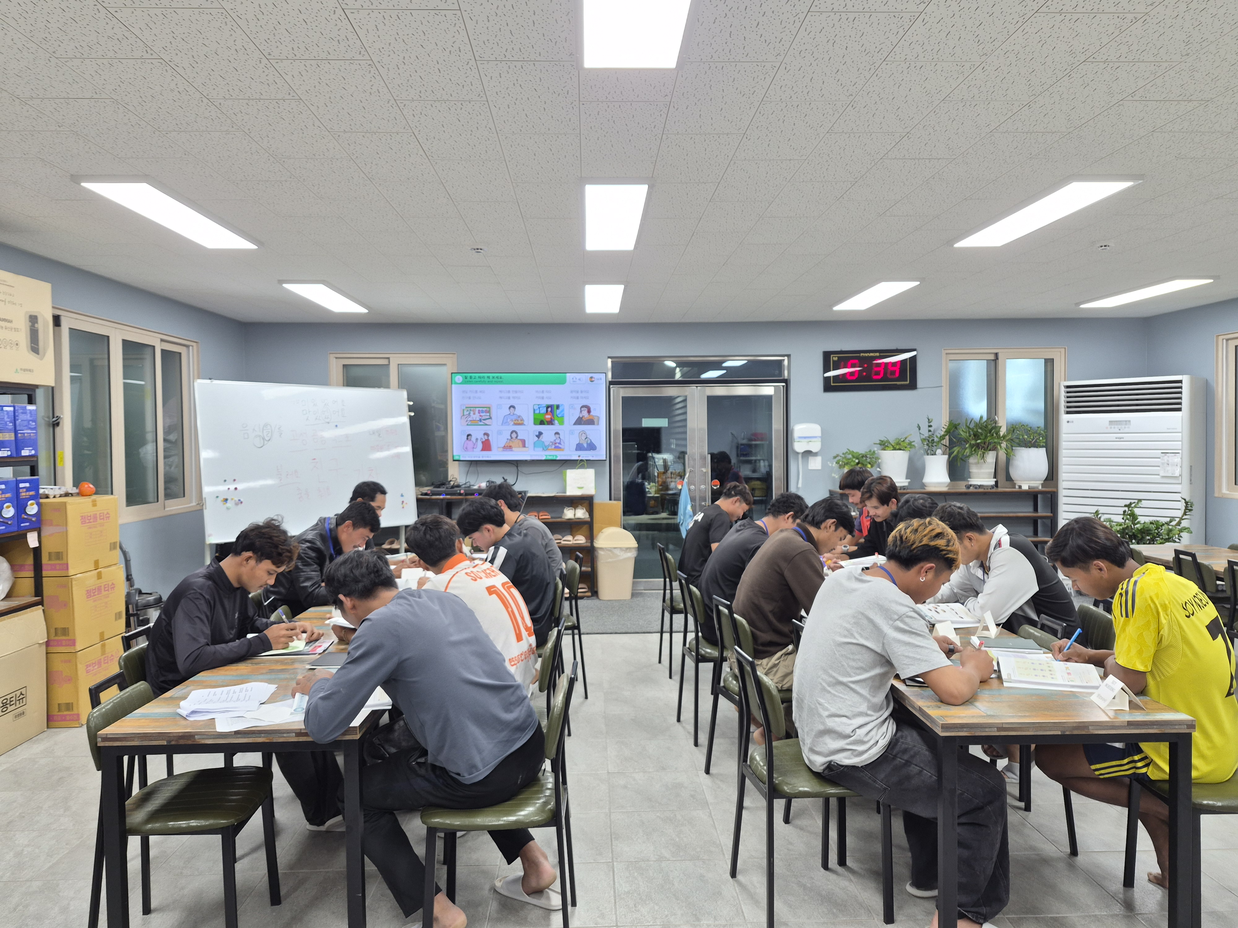 첨부이미지