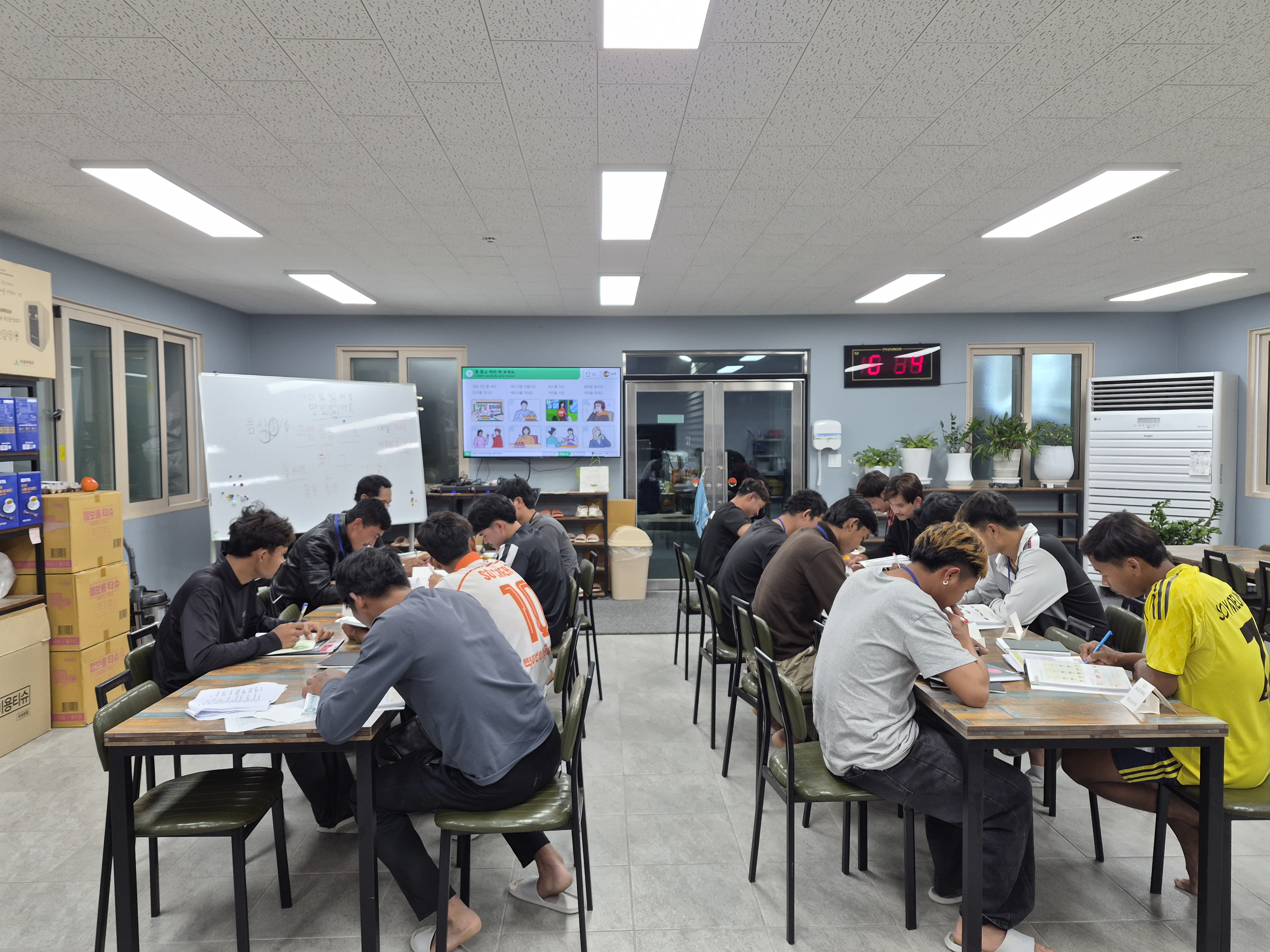 첨부이미지