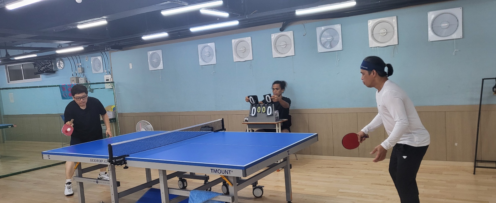 첨부이미지