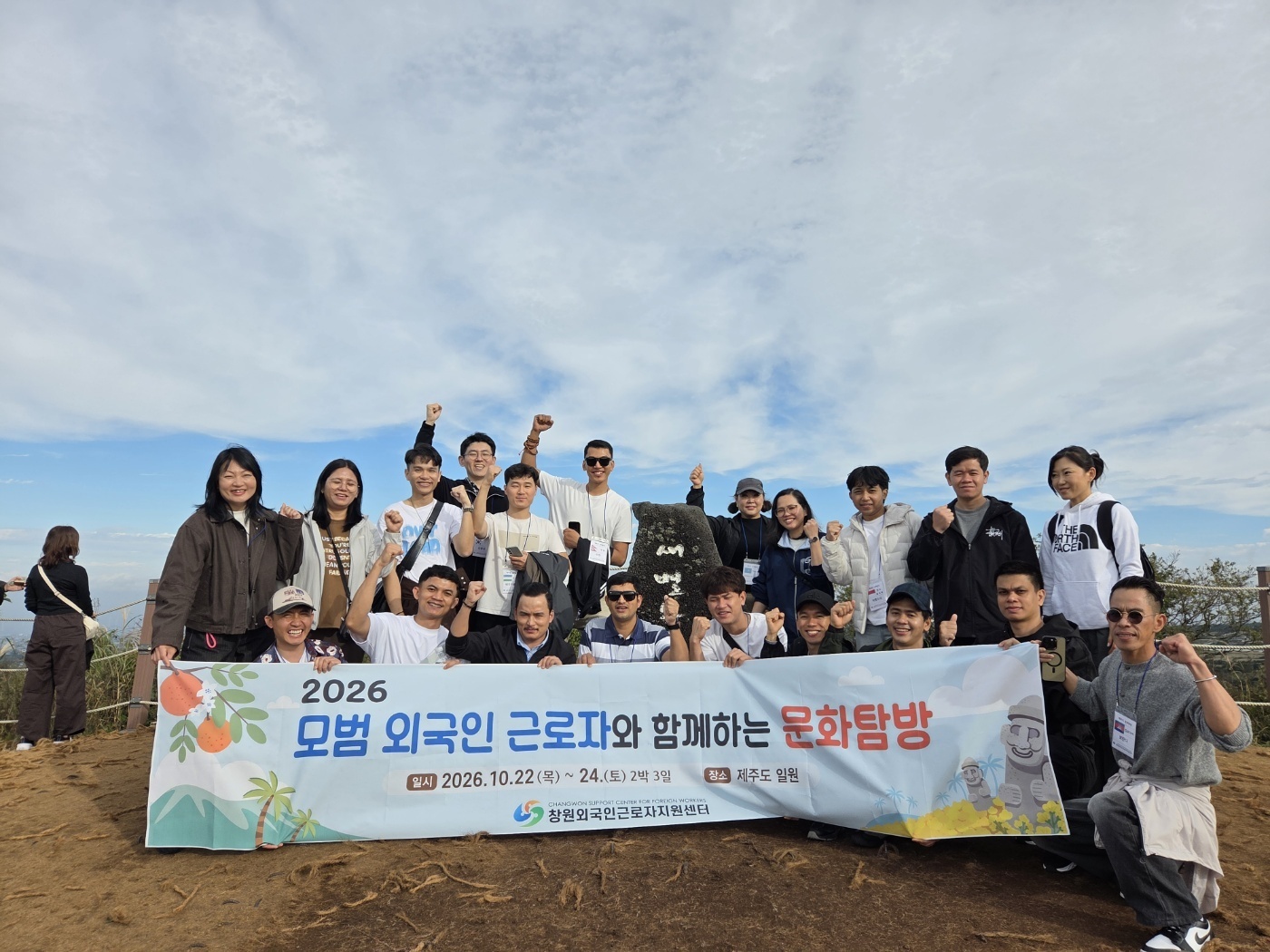 첨부이미지