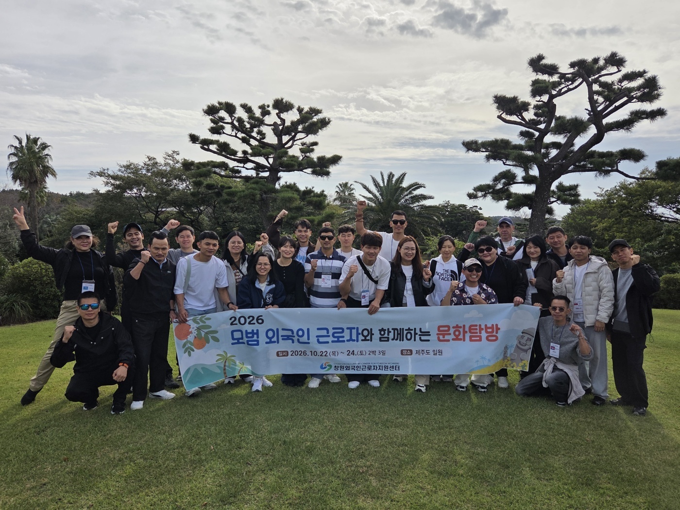 첨부이미지