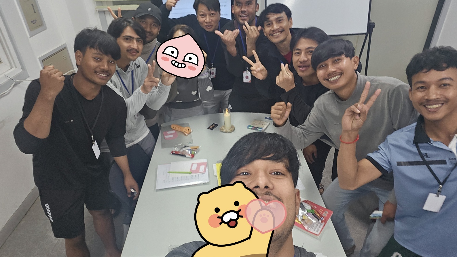 첨부이미지