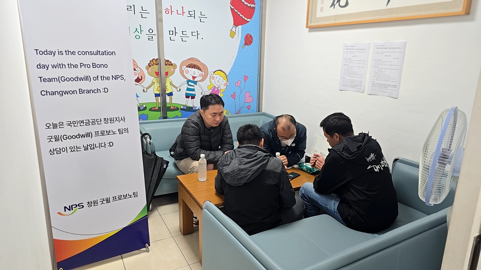 첨부이미지