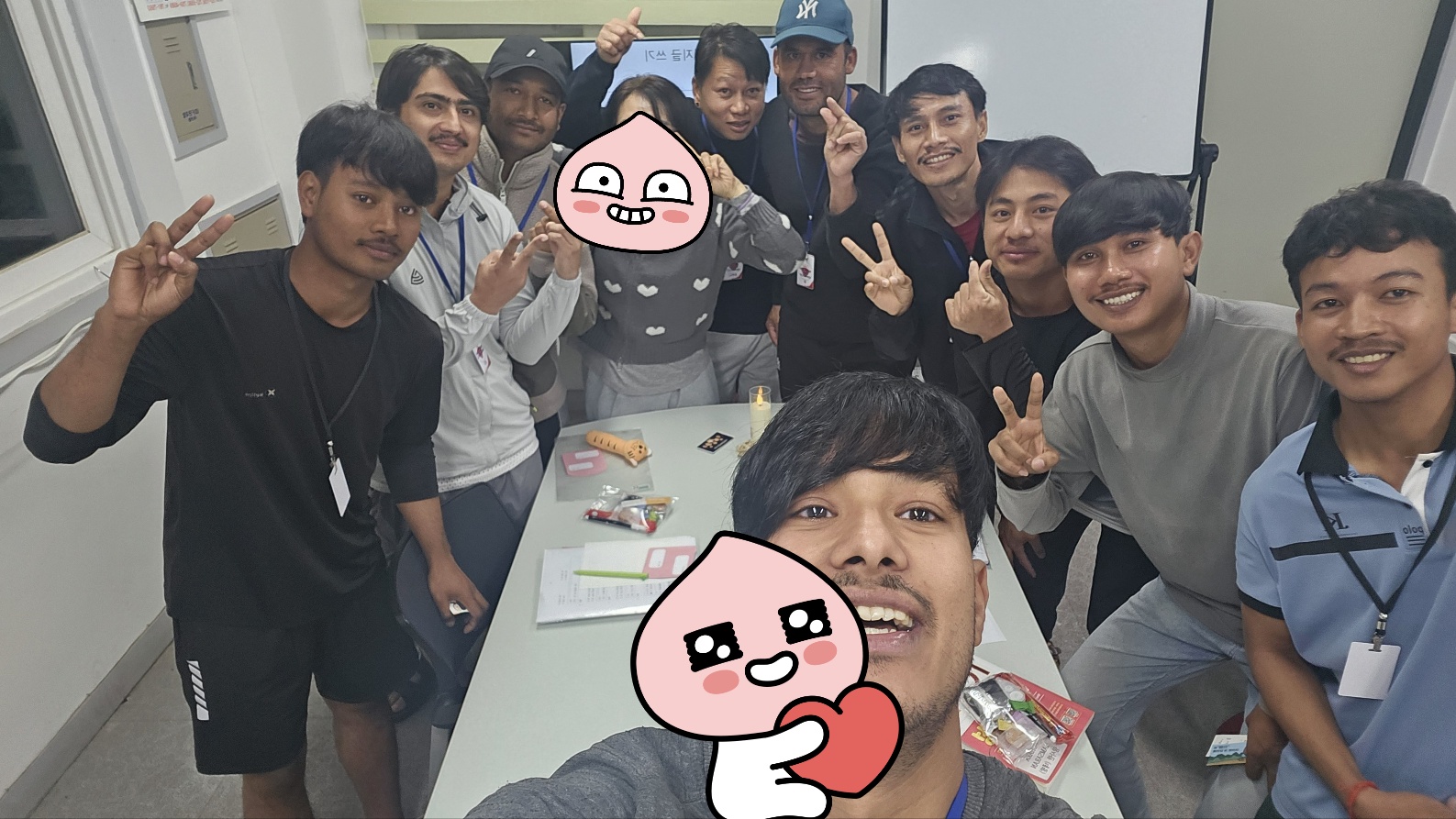 첨부이미지