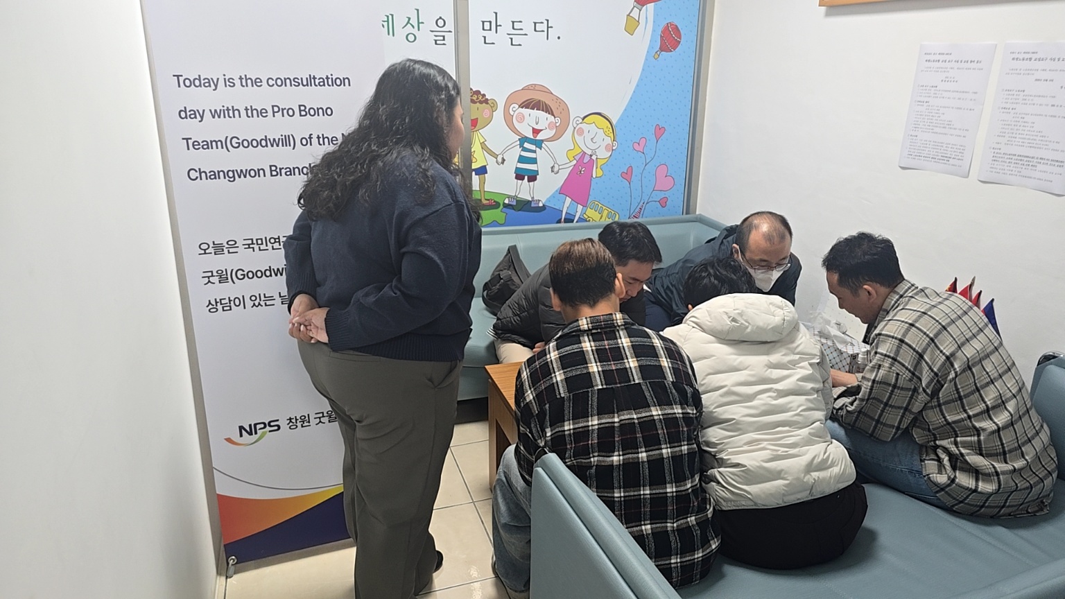 첨부이미지