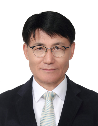 센터장 진종상 이미지