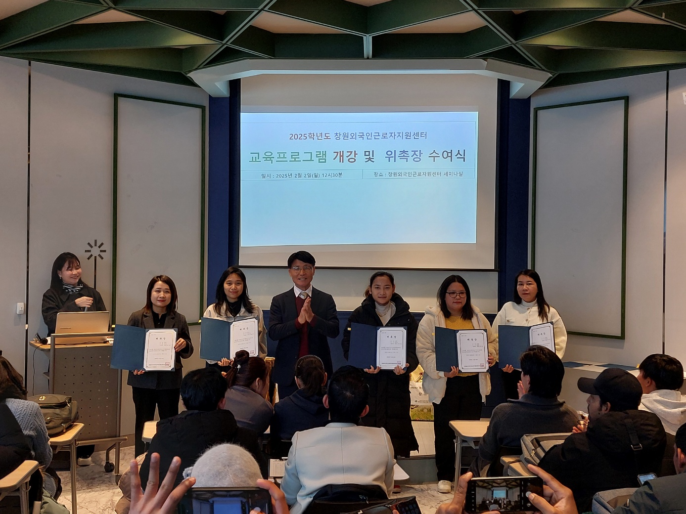 포토갤러리 썸네일이미지
