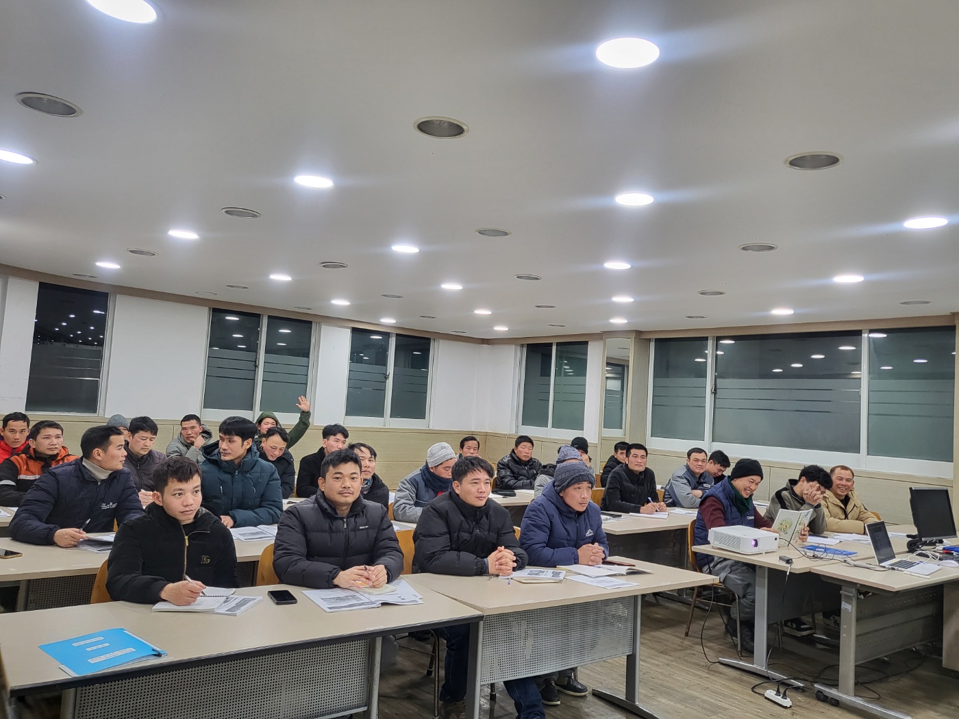 포토갤러리 썸네일이미지
