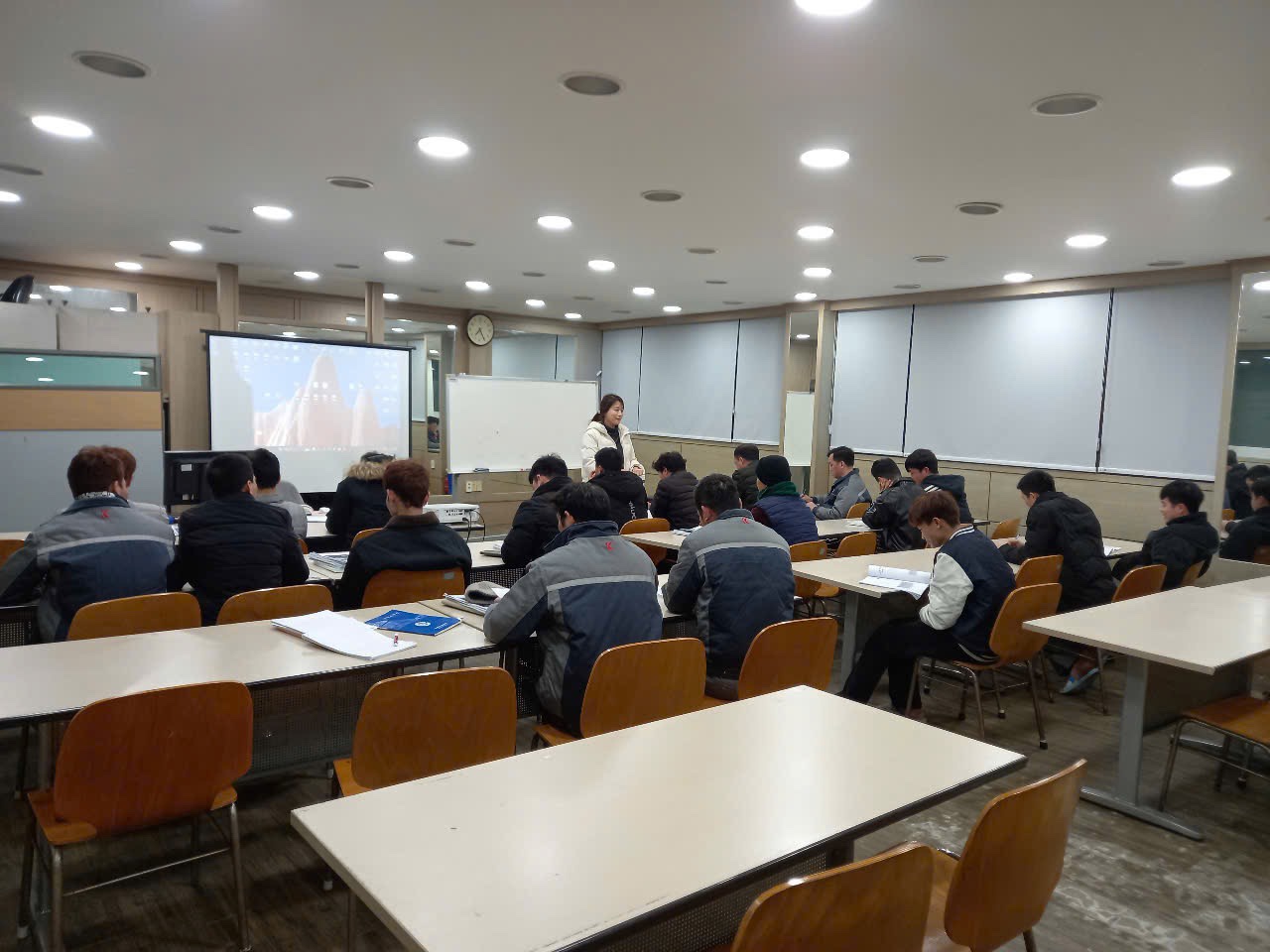 포토갤러리 썸네일이미지