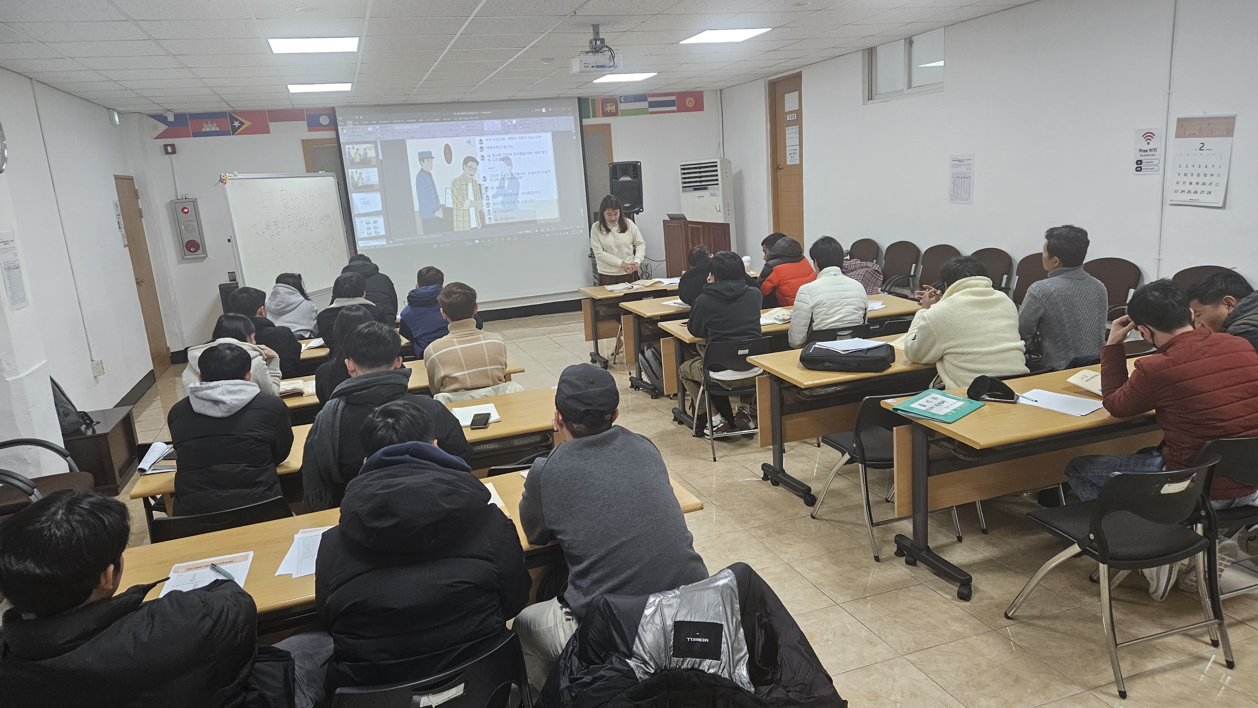 포토갤러리 썸네일이미지
