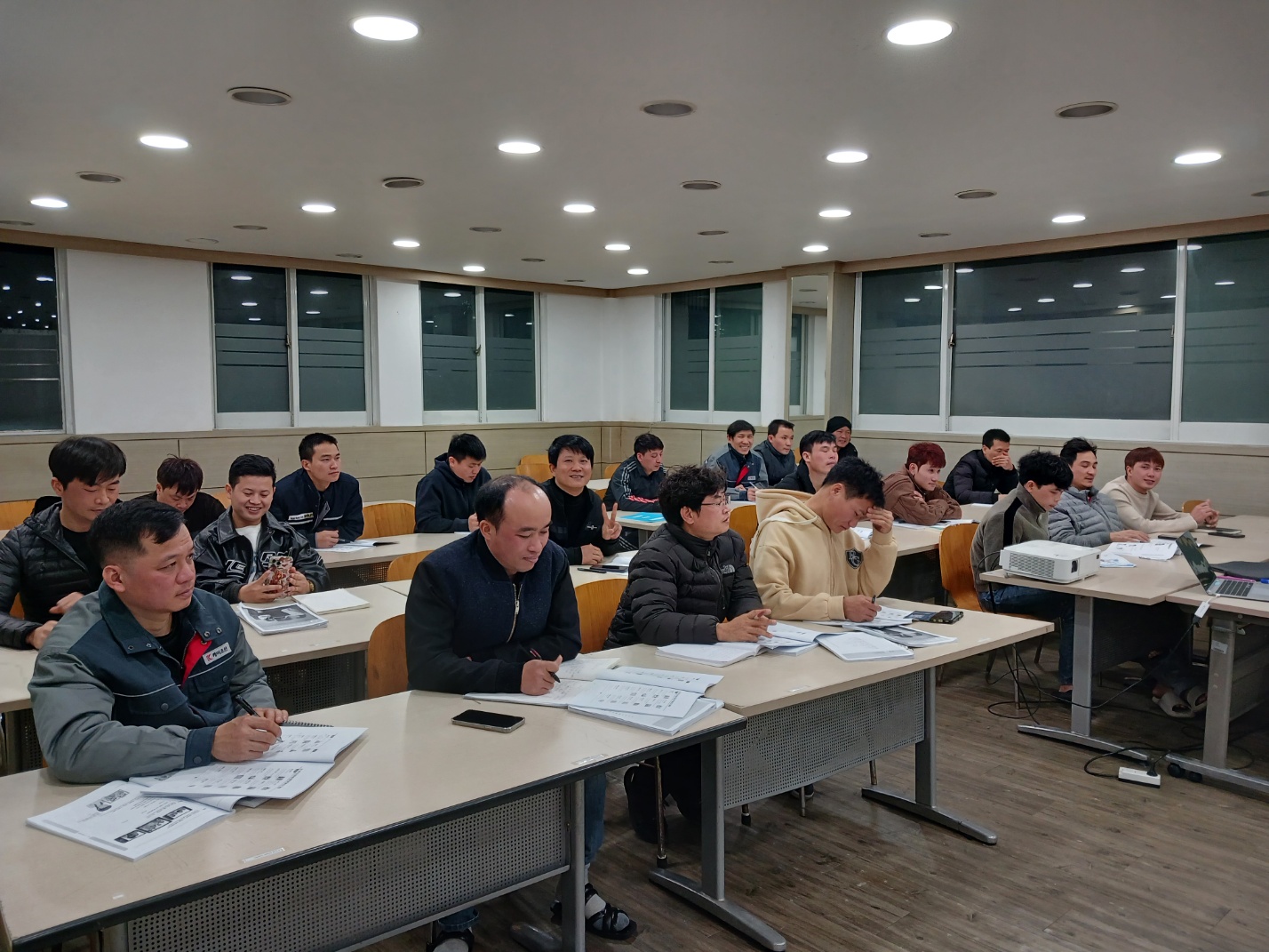 포토갤러리 썸네일이미지