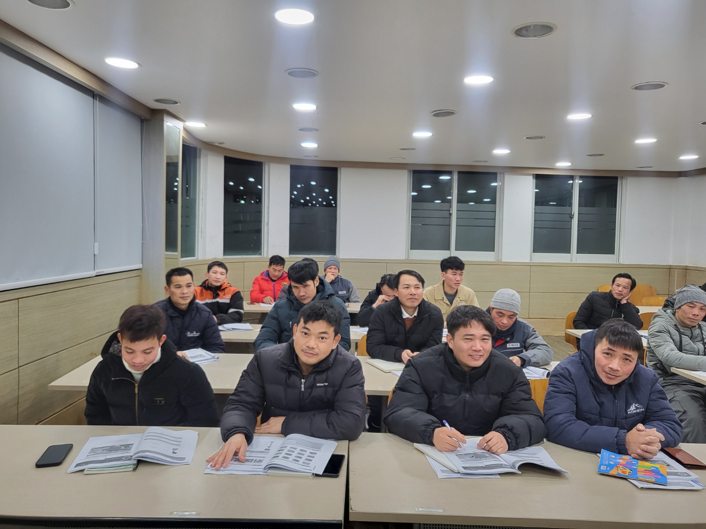 포토갤러리 썸네일이미지