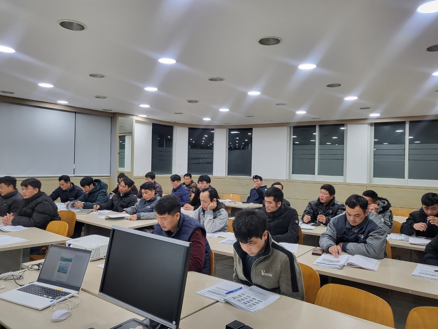 포토갤러리 썸네일이미지