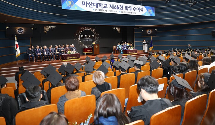 포토갤러리 썸네일이미지