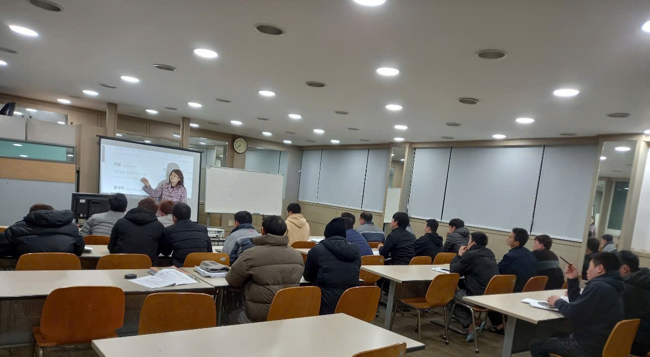 포토갤러리 썸네일이미지