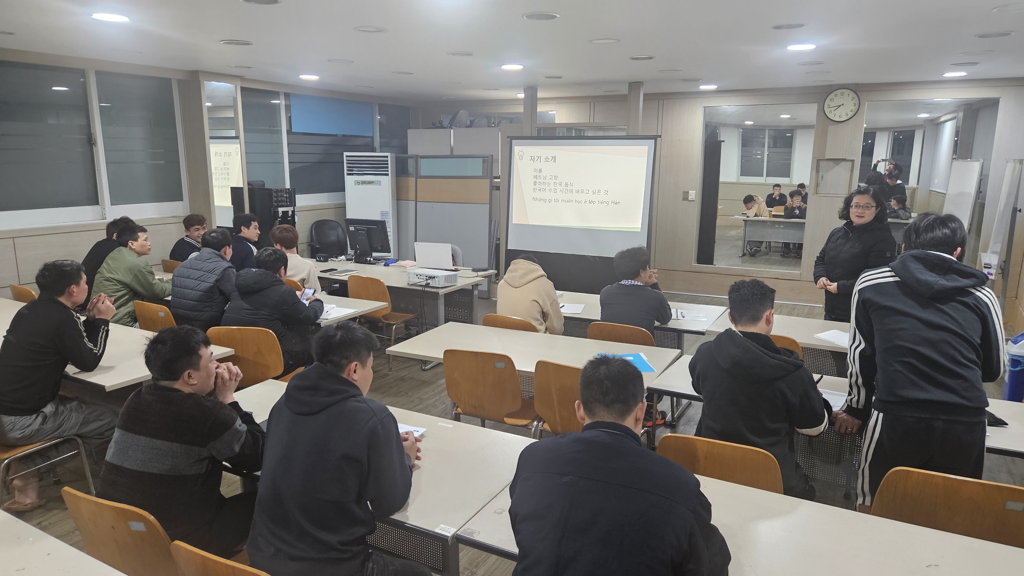포토갤러리 썸네일이미지