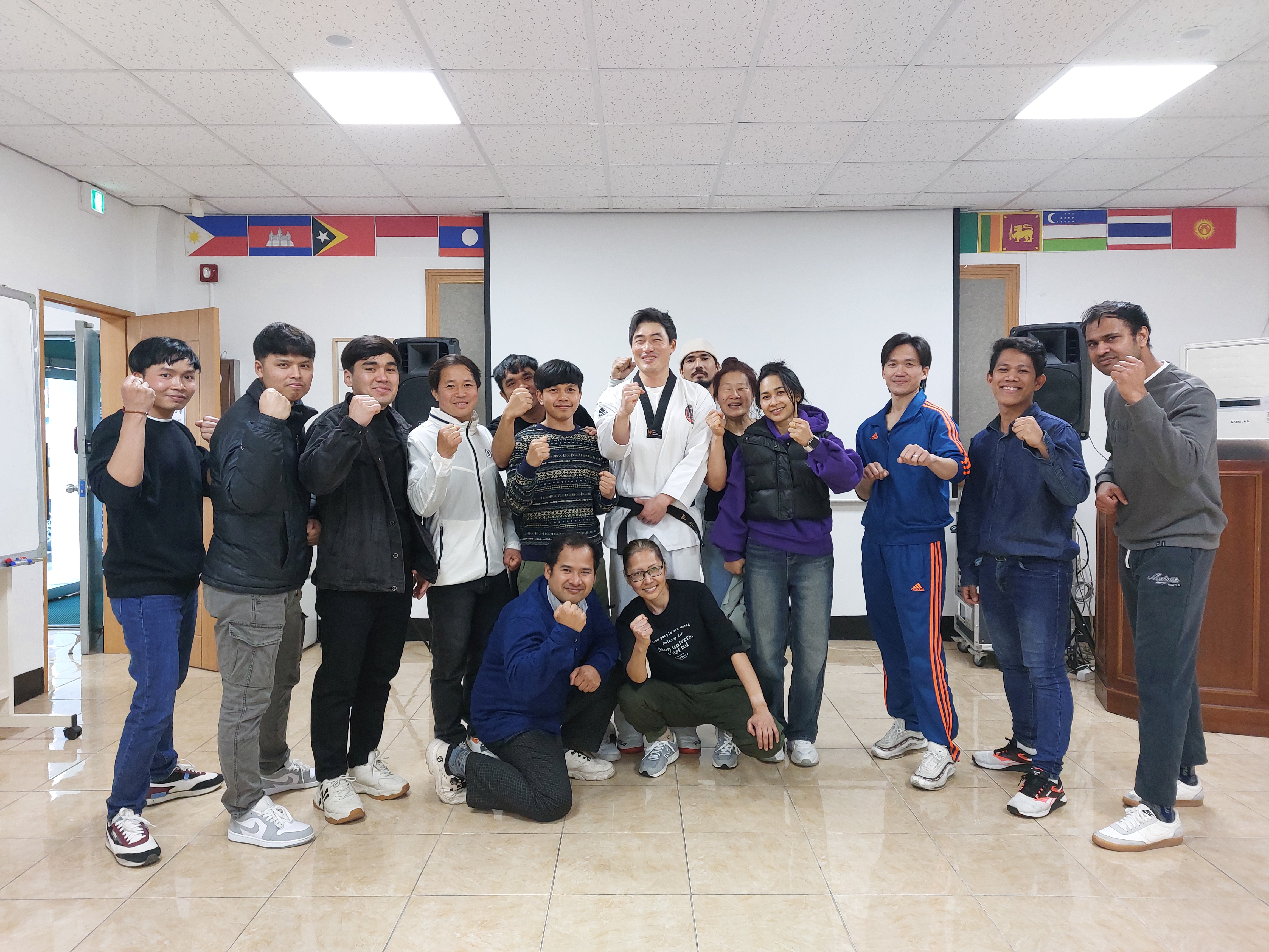 포토갤러리 썸네일이미지