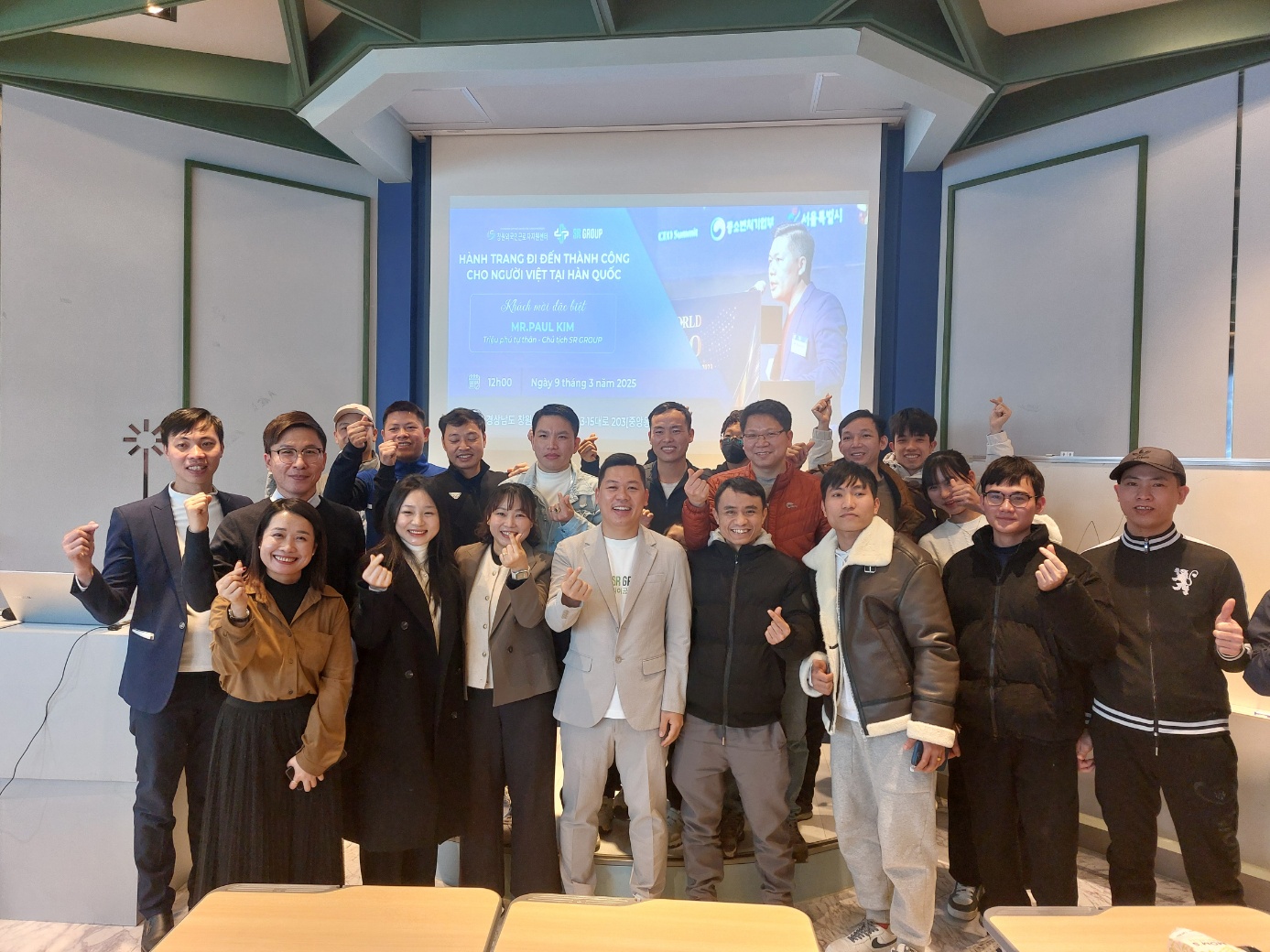 포토갤러리 썸네일이미지