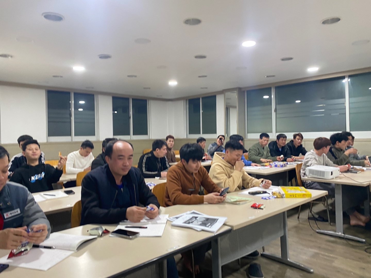 포토갤러리 썸네일이미지