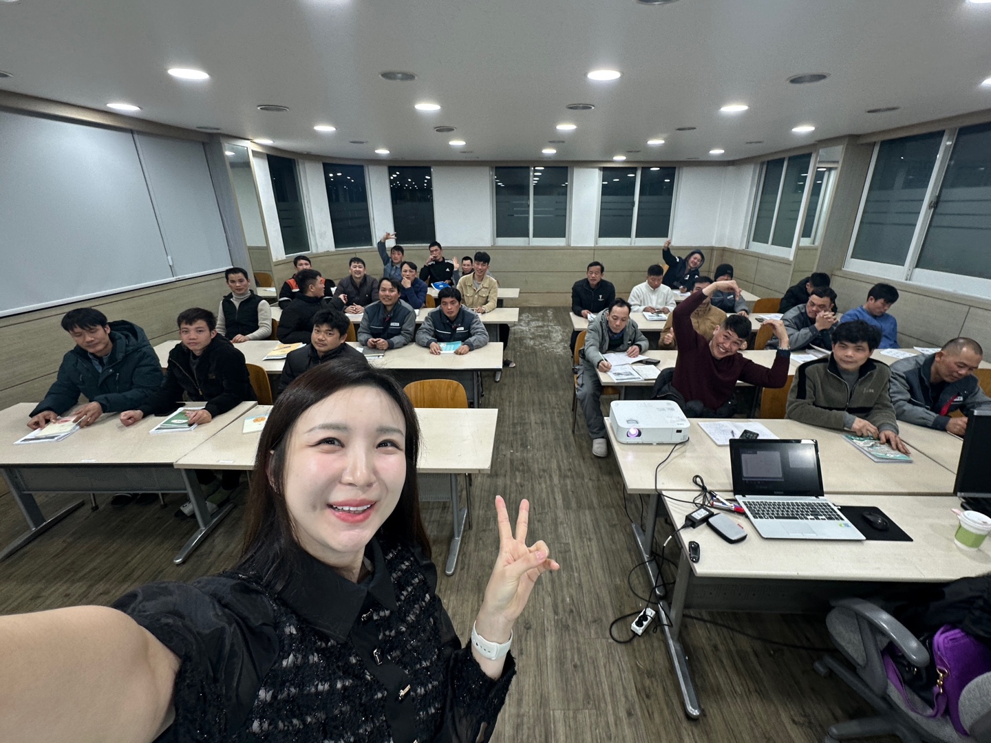 포토갤러리 썸네일이미지