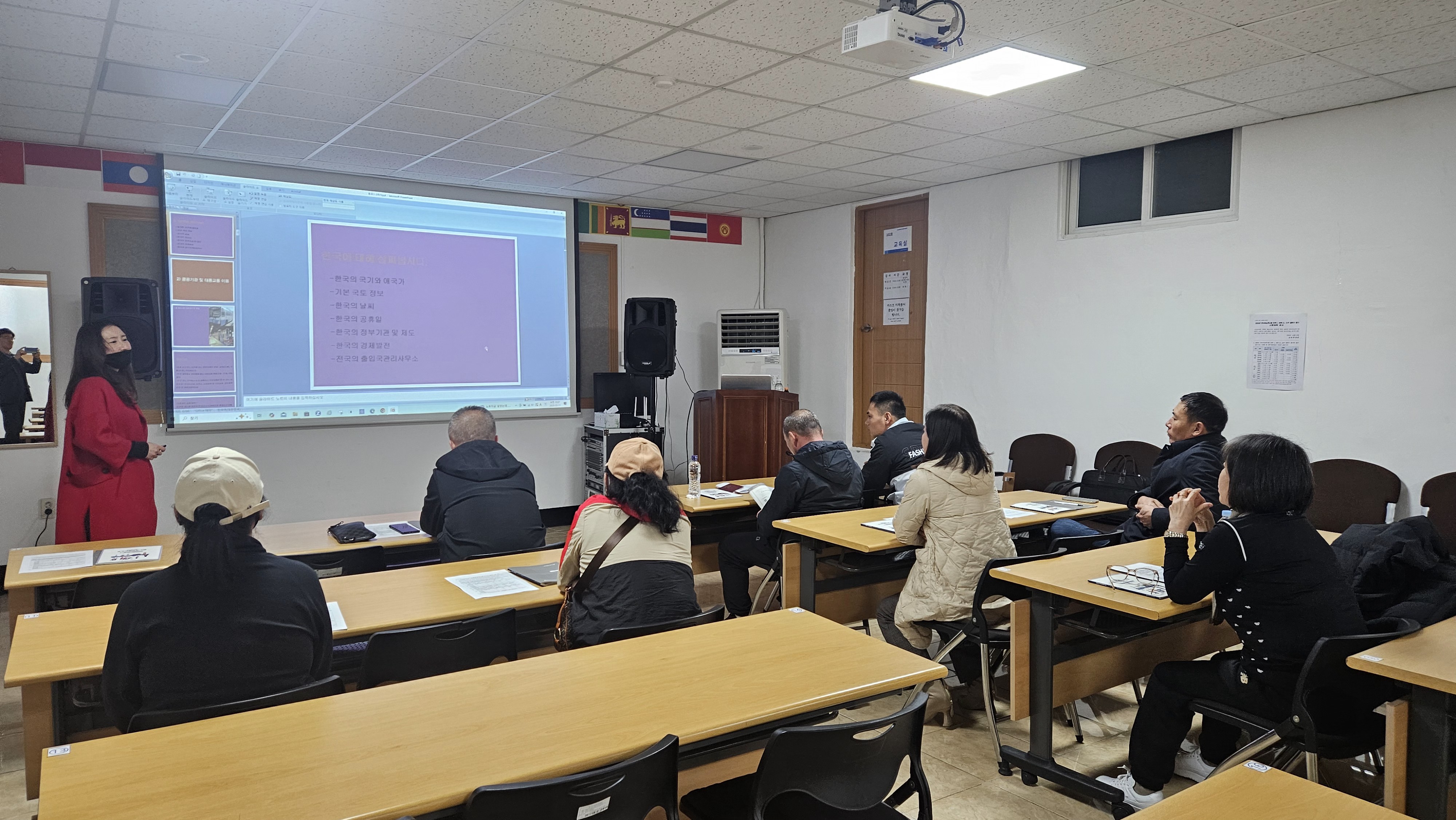 포토갤러리 썸네일이미지