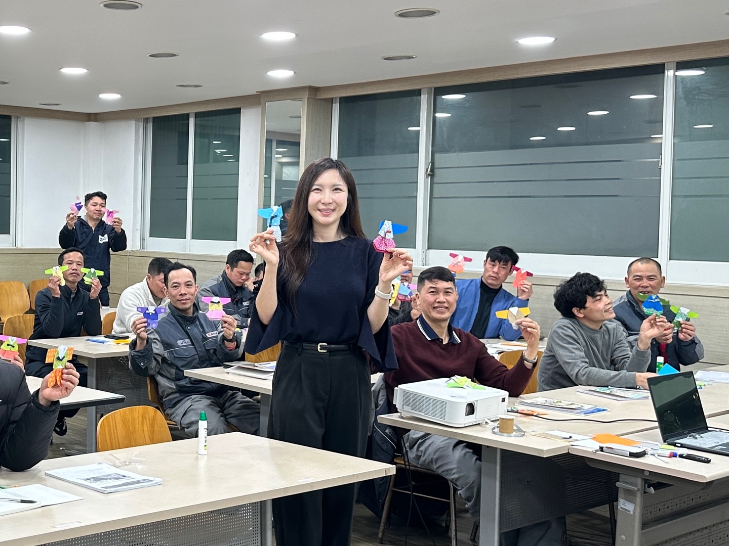 포토갤러리 썸네일이미지