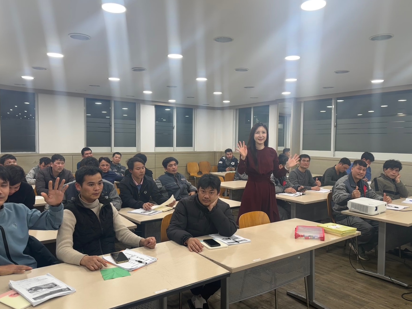 포토갤러리 썸네일이미지