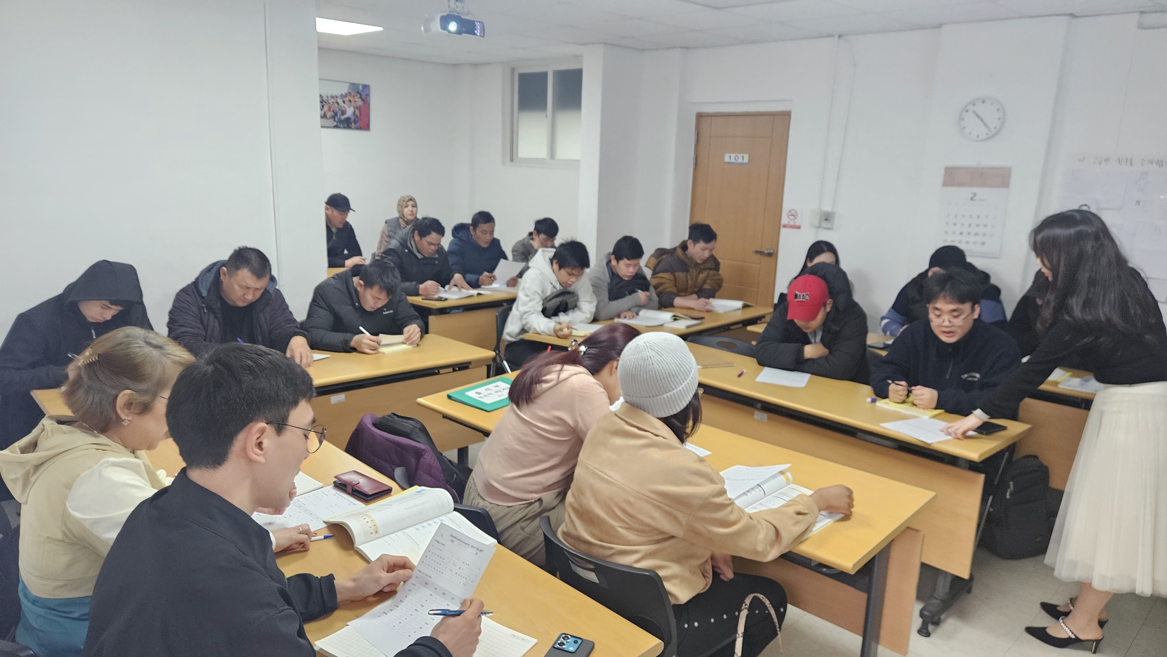 포토갤러리 썸네일이미지