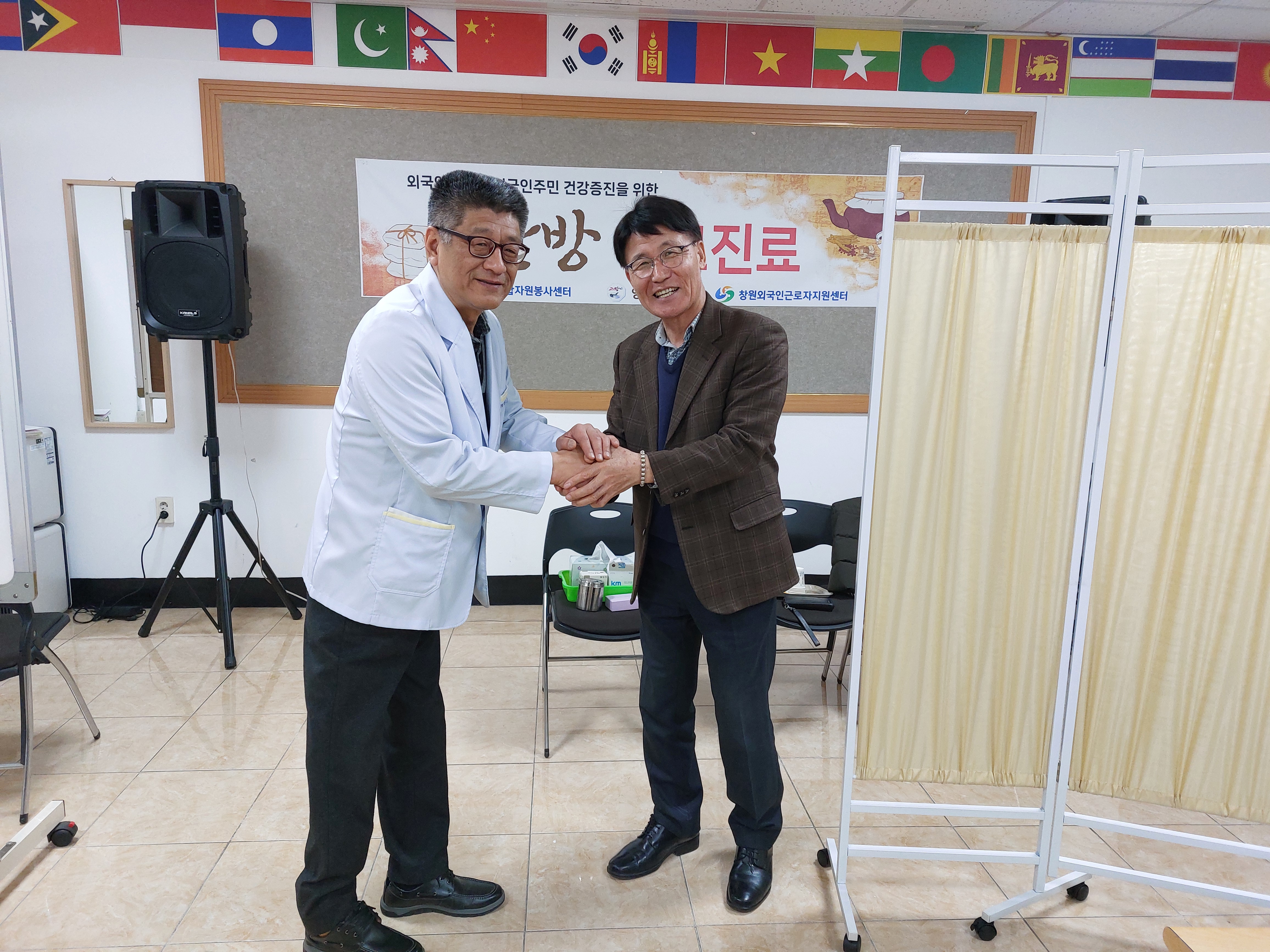 포토갤러리 썸네일이미지
