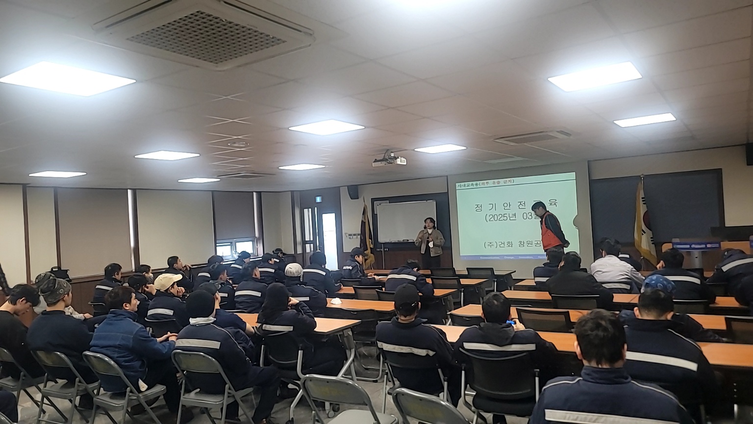 포토갤러리 썸네일이미지