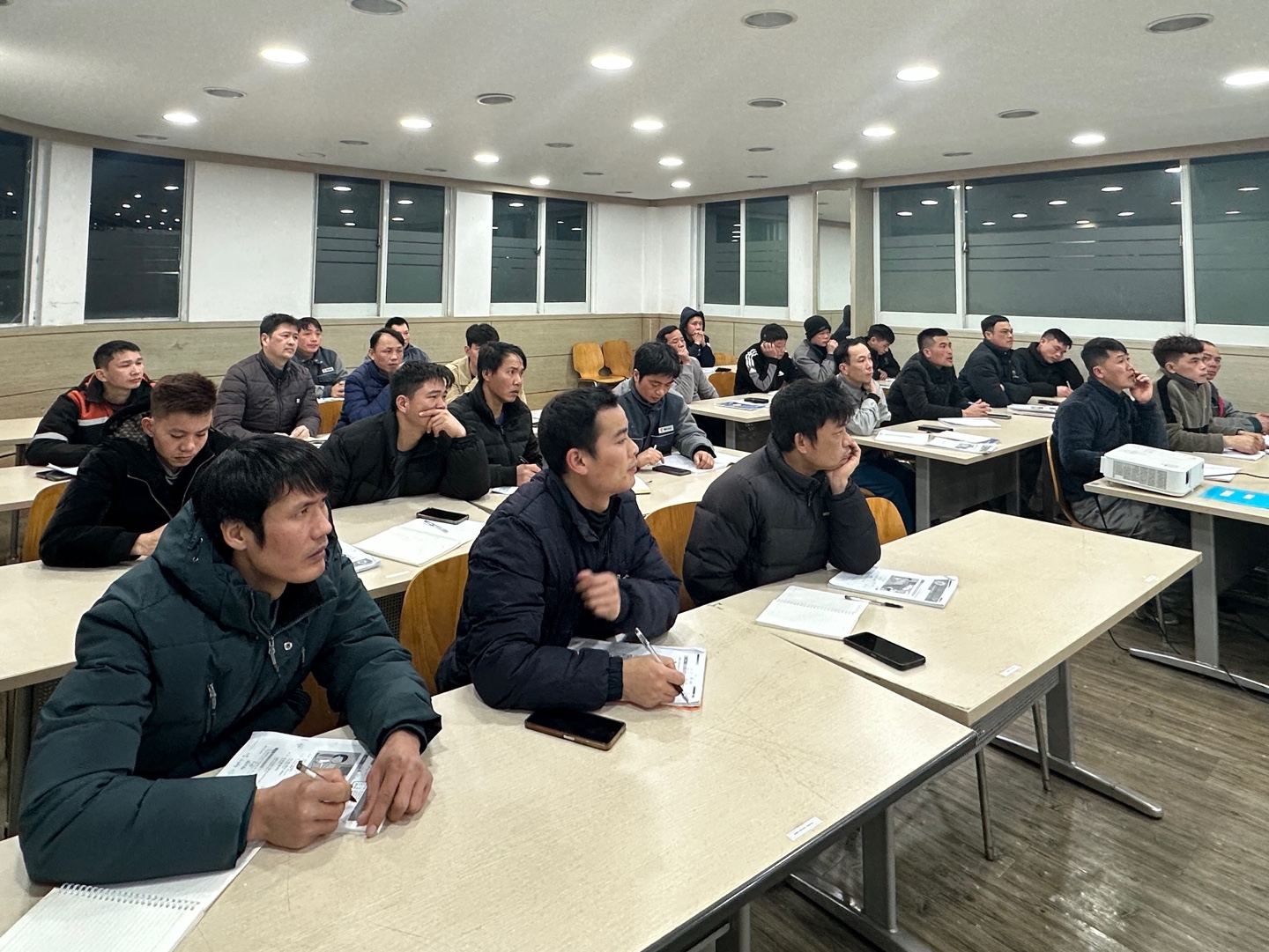 포토갤러리 썸네일이미지