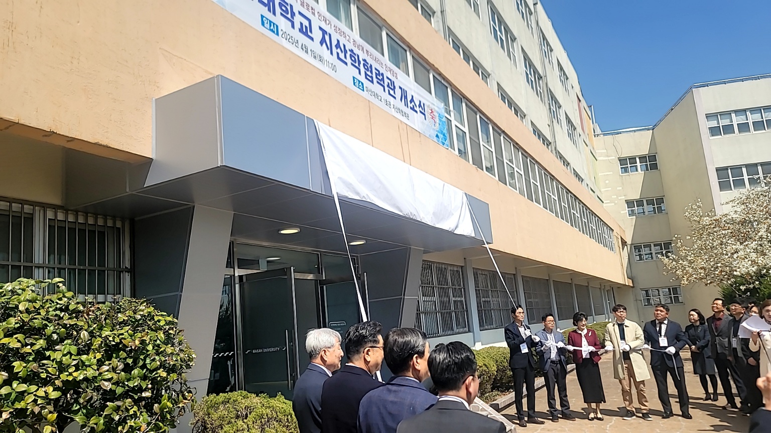 포토갤러리 썸네일이미지